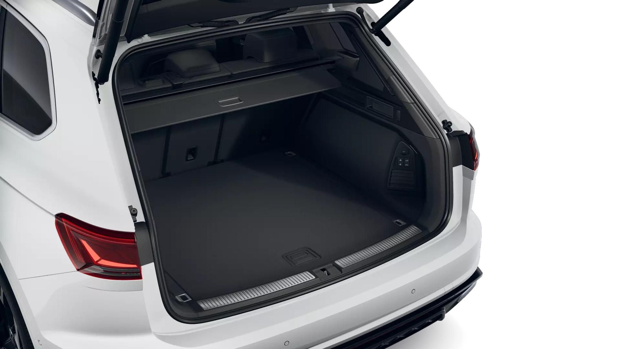 listing desktop thumbnail image 6