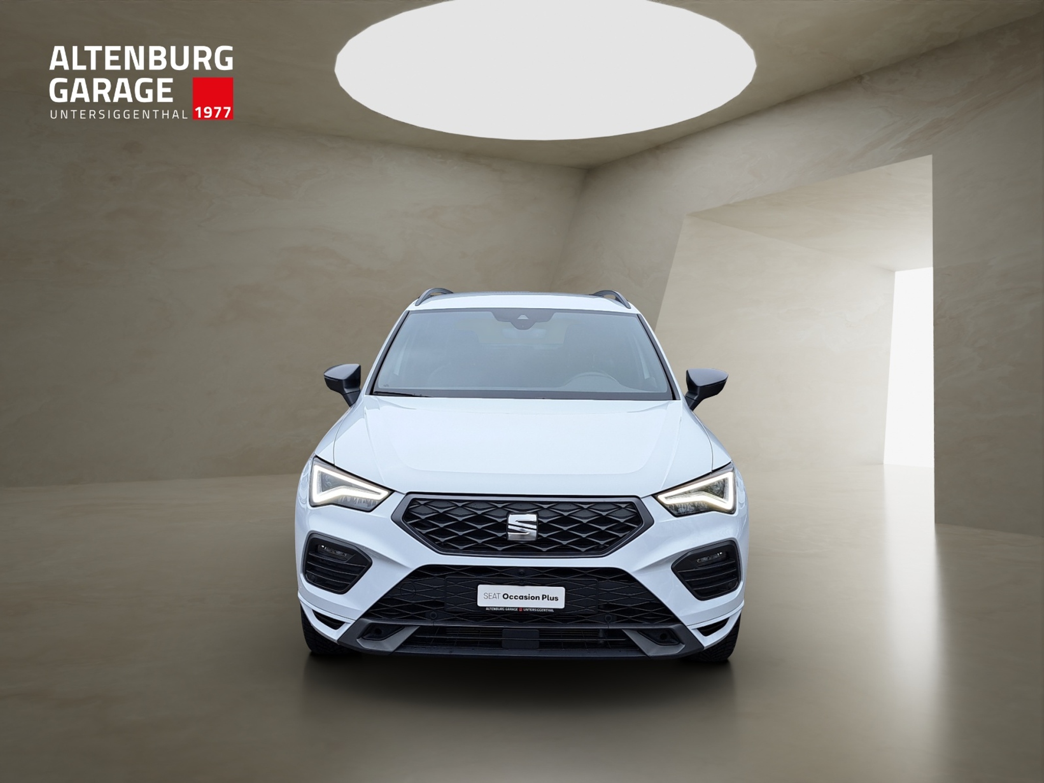 listing desktop thumbnail image 7