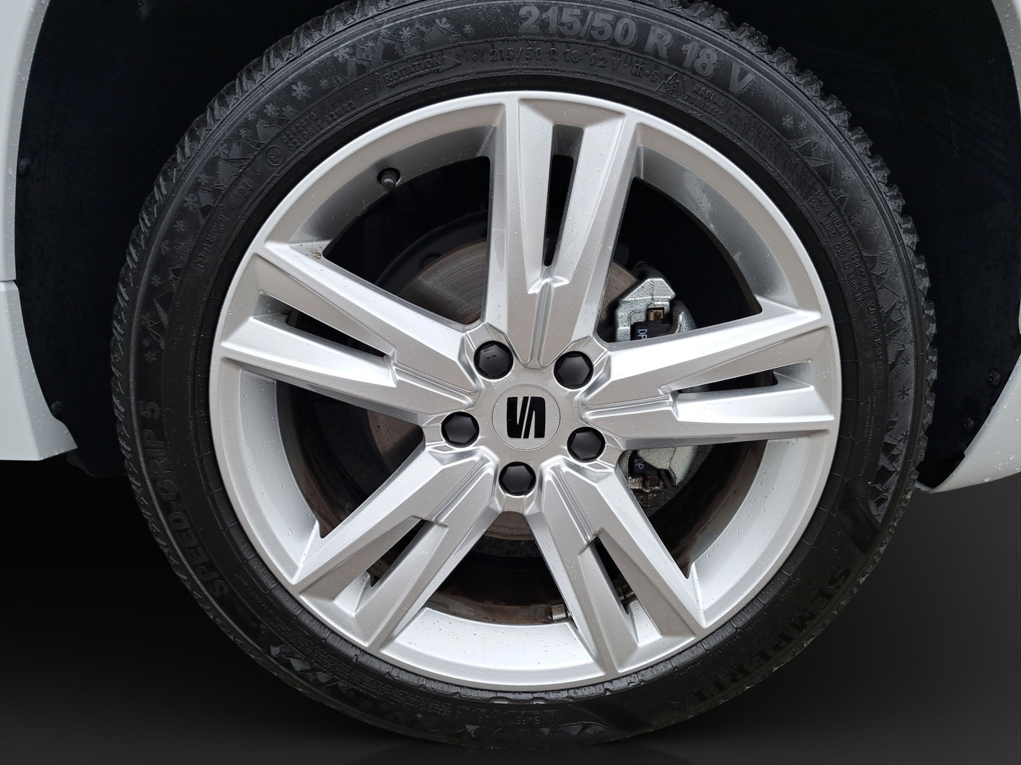 listing desktop thumbnail image 8