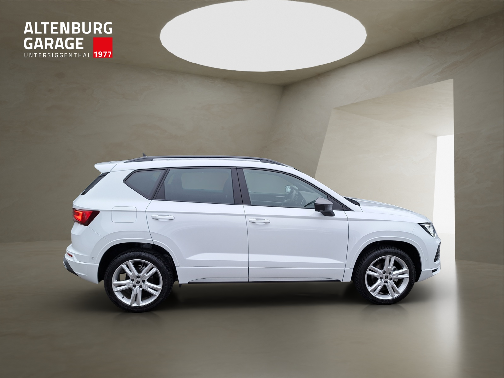 listing desktop thumbnail image 5