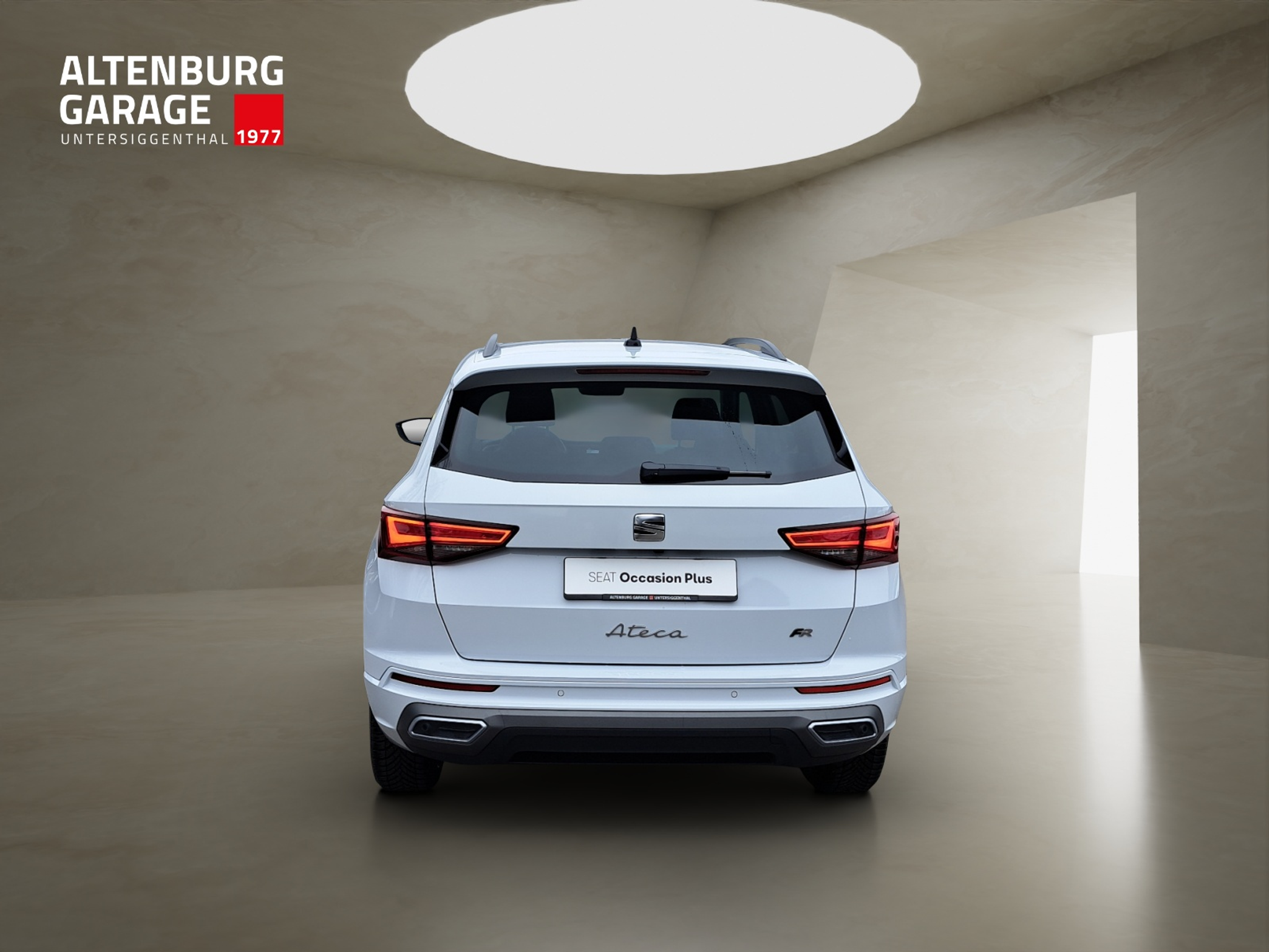 listing desktop thumbnail image 3