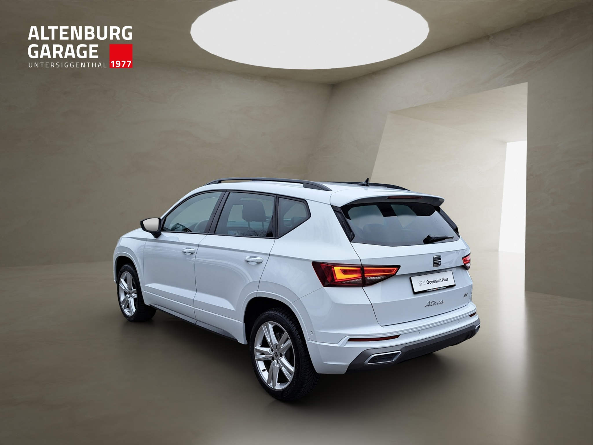 listing desktop thumbnail image 2