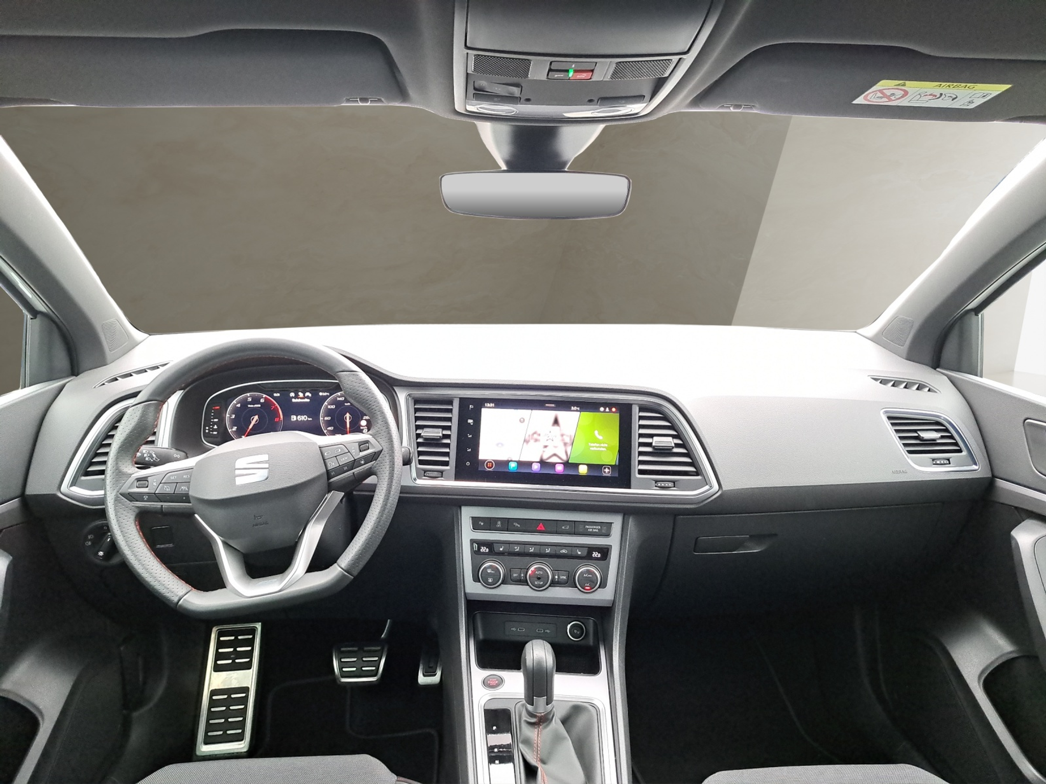 listing desktop thumbnail image 10