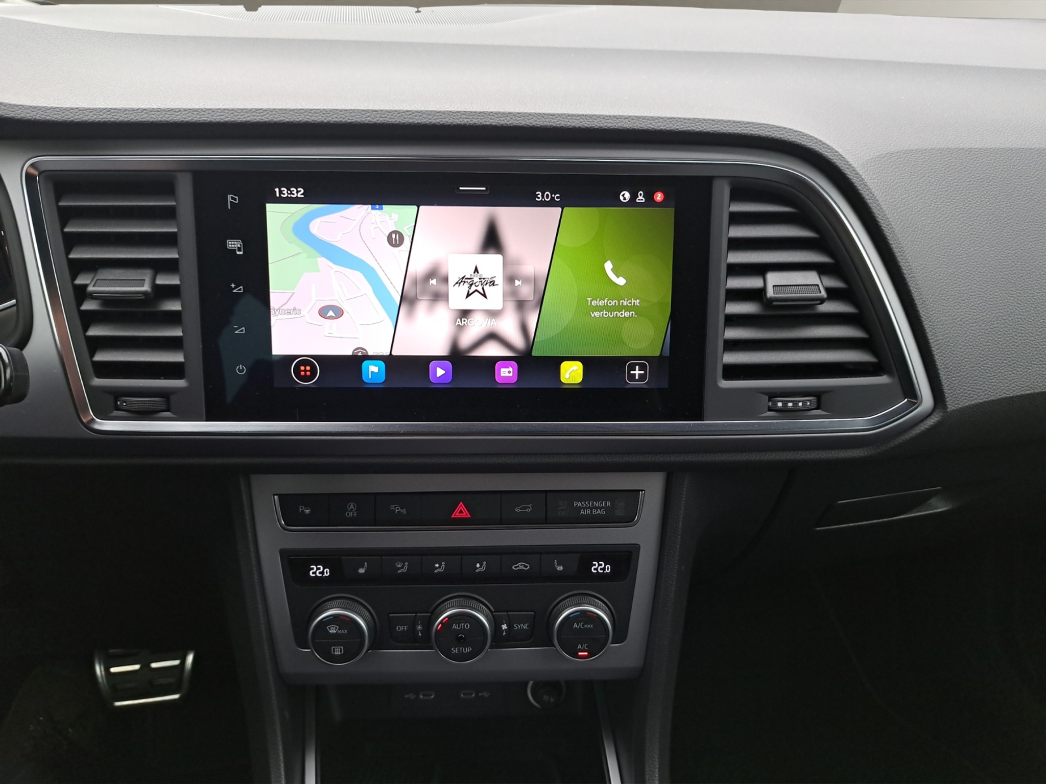 listing desktop thumbnail image 12