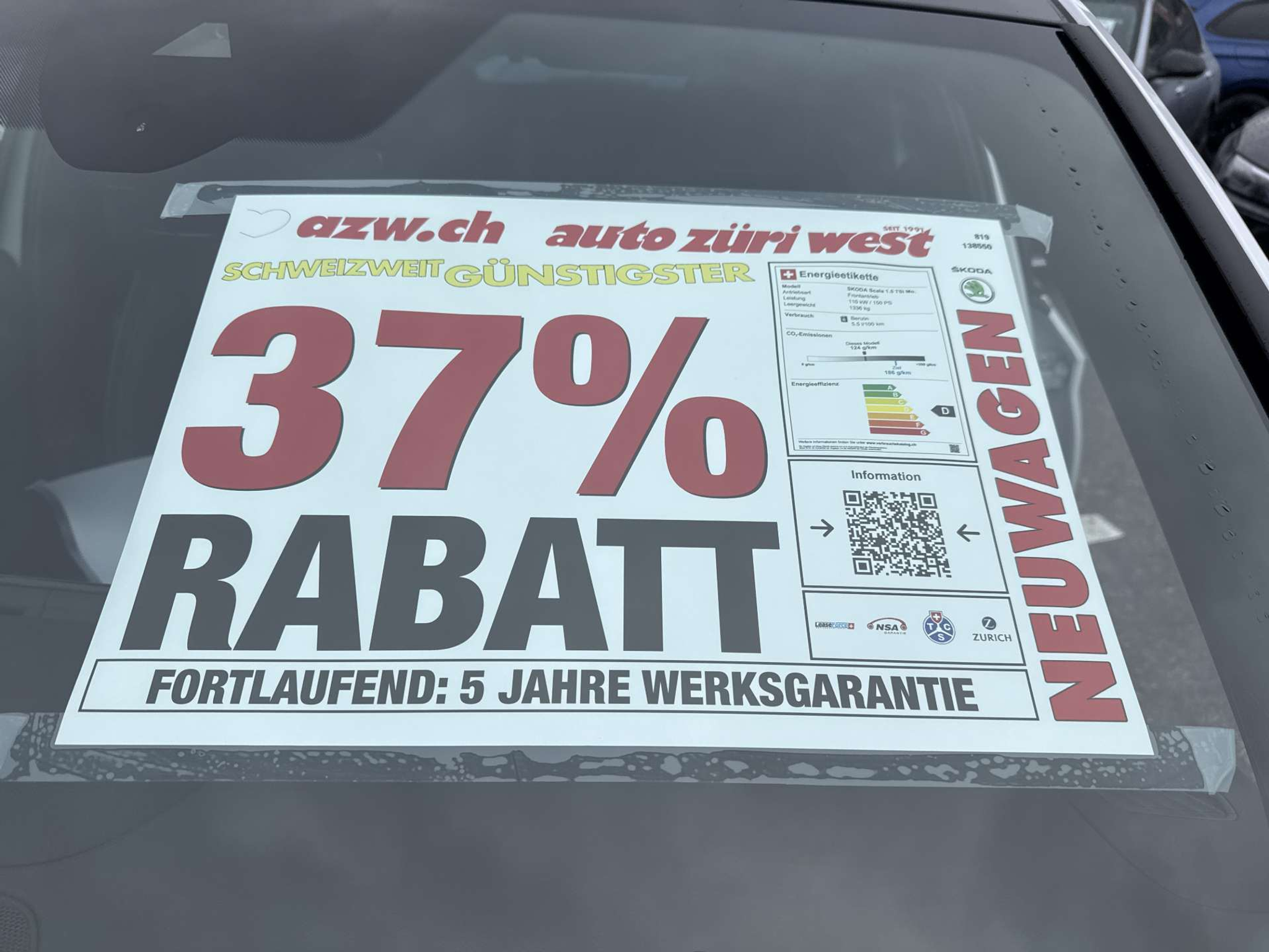 listing desktop thumbnail image 3