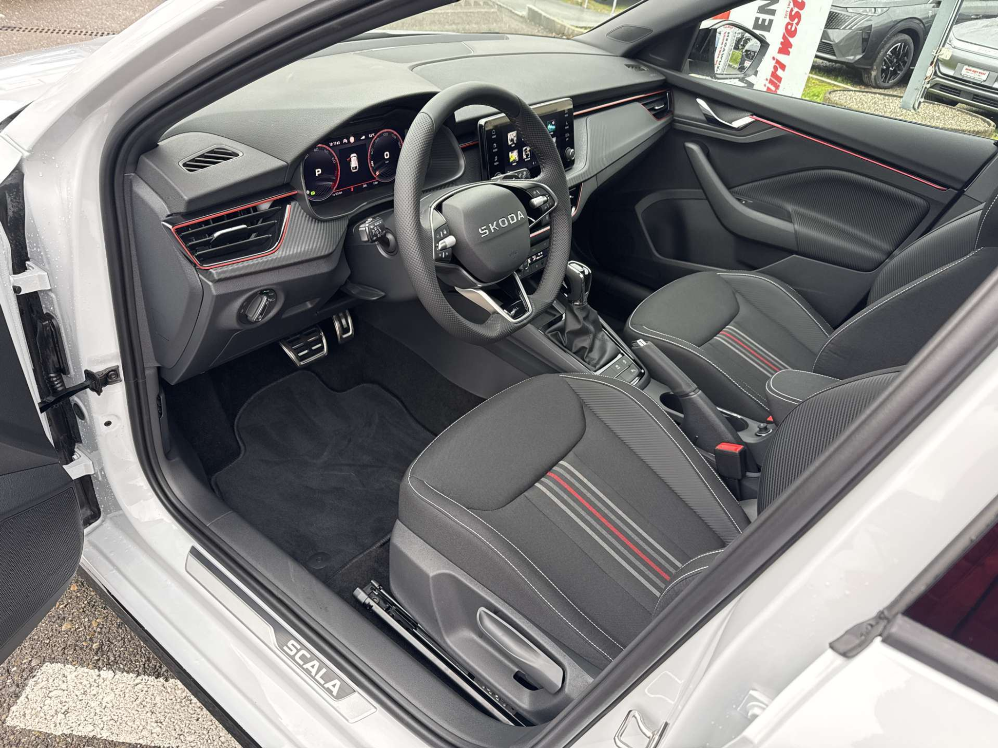 listing desktop thumbnail image 5