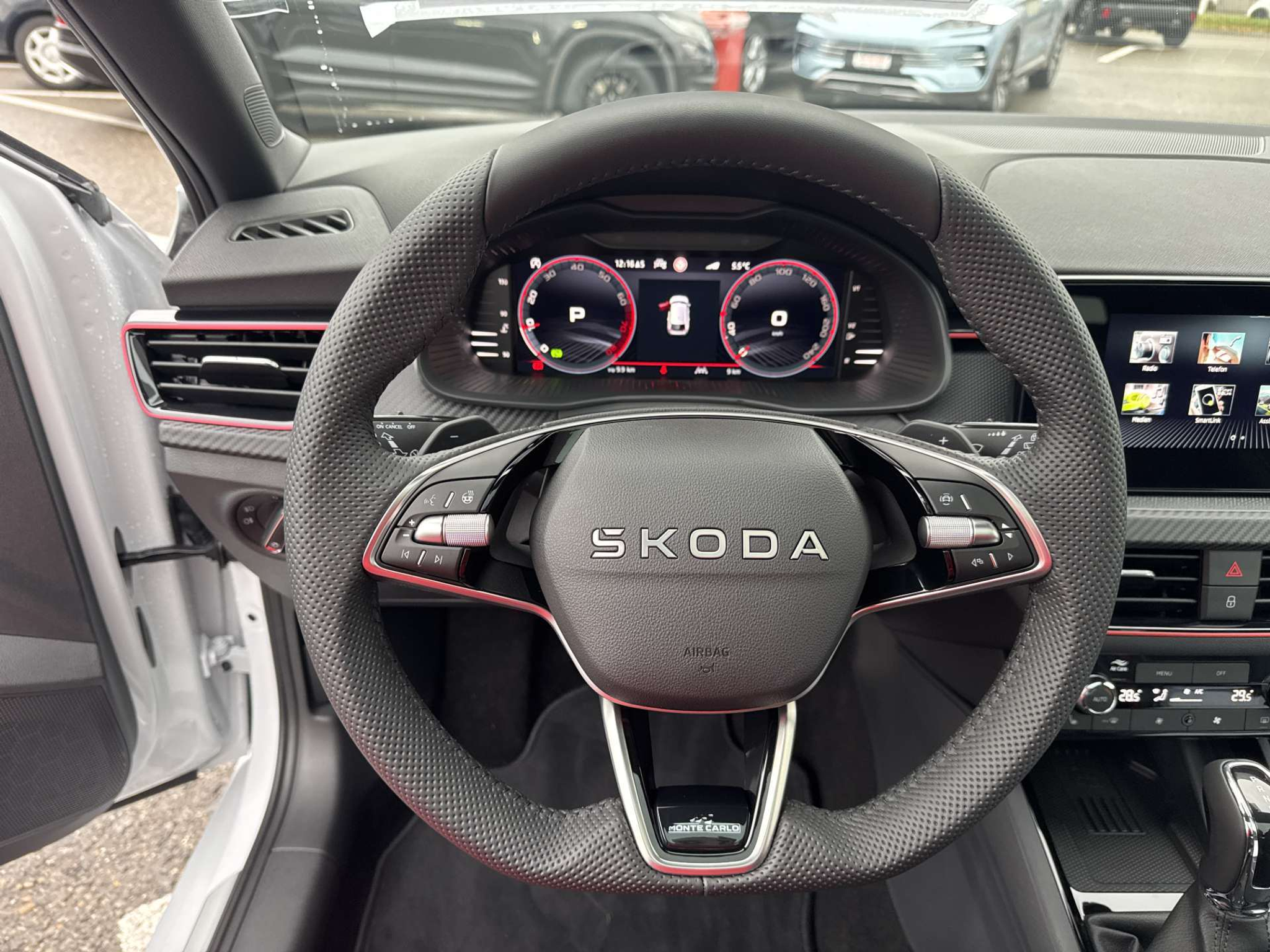 listing desktop thumbnail image 14