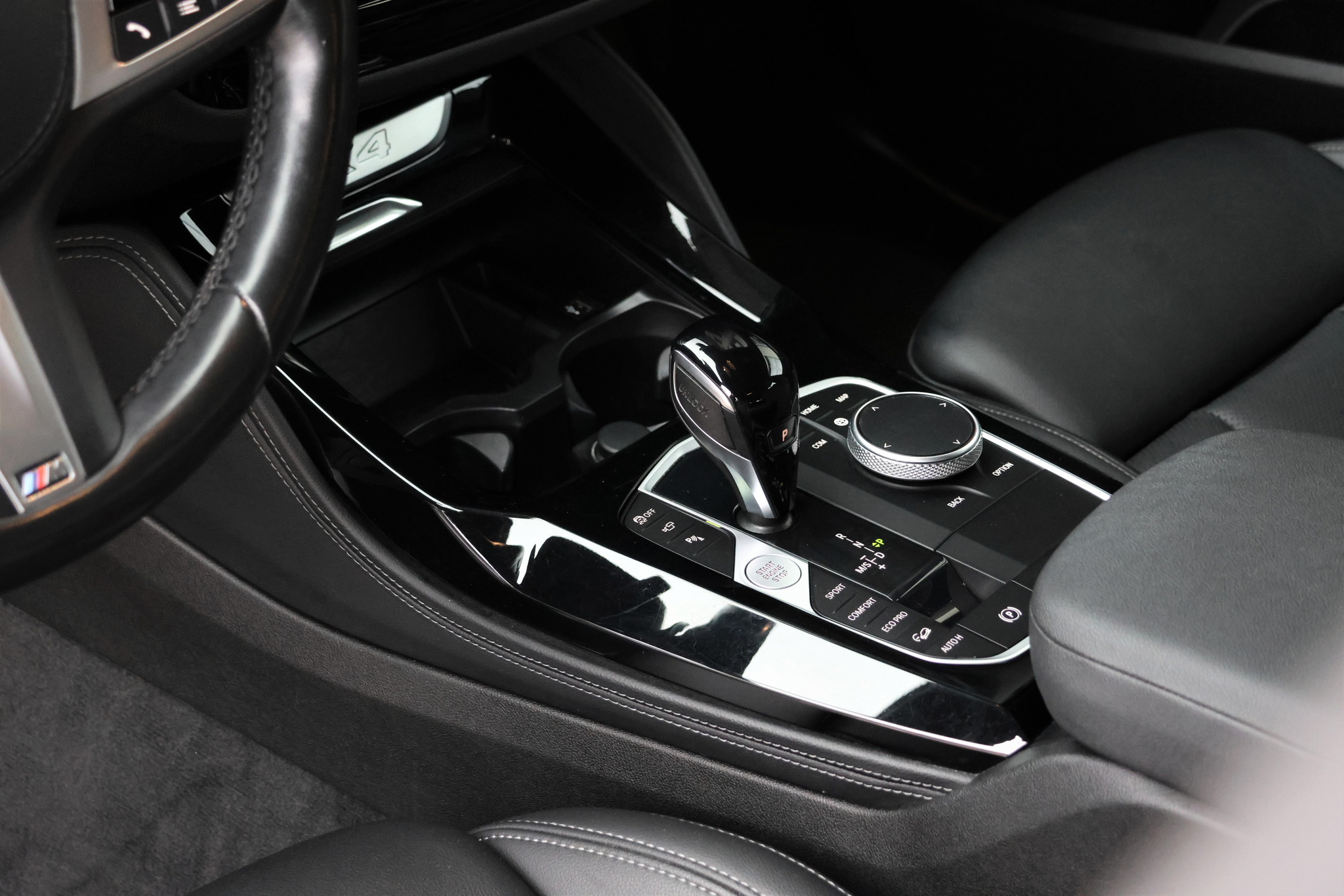 listing desktop thumbnail image 10