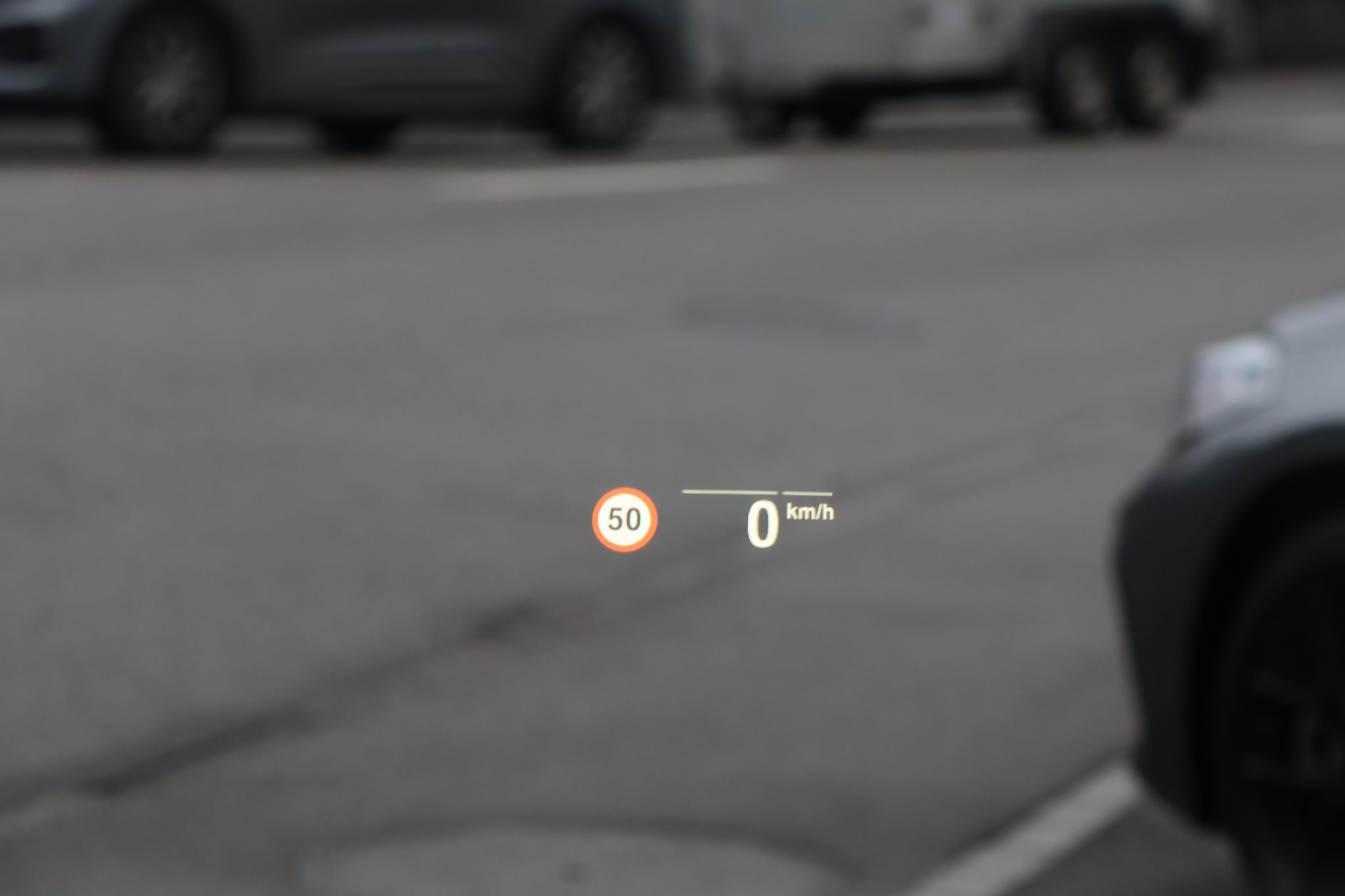 listing desktop thumbnail image 23