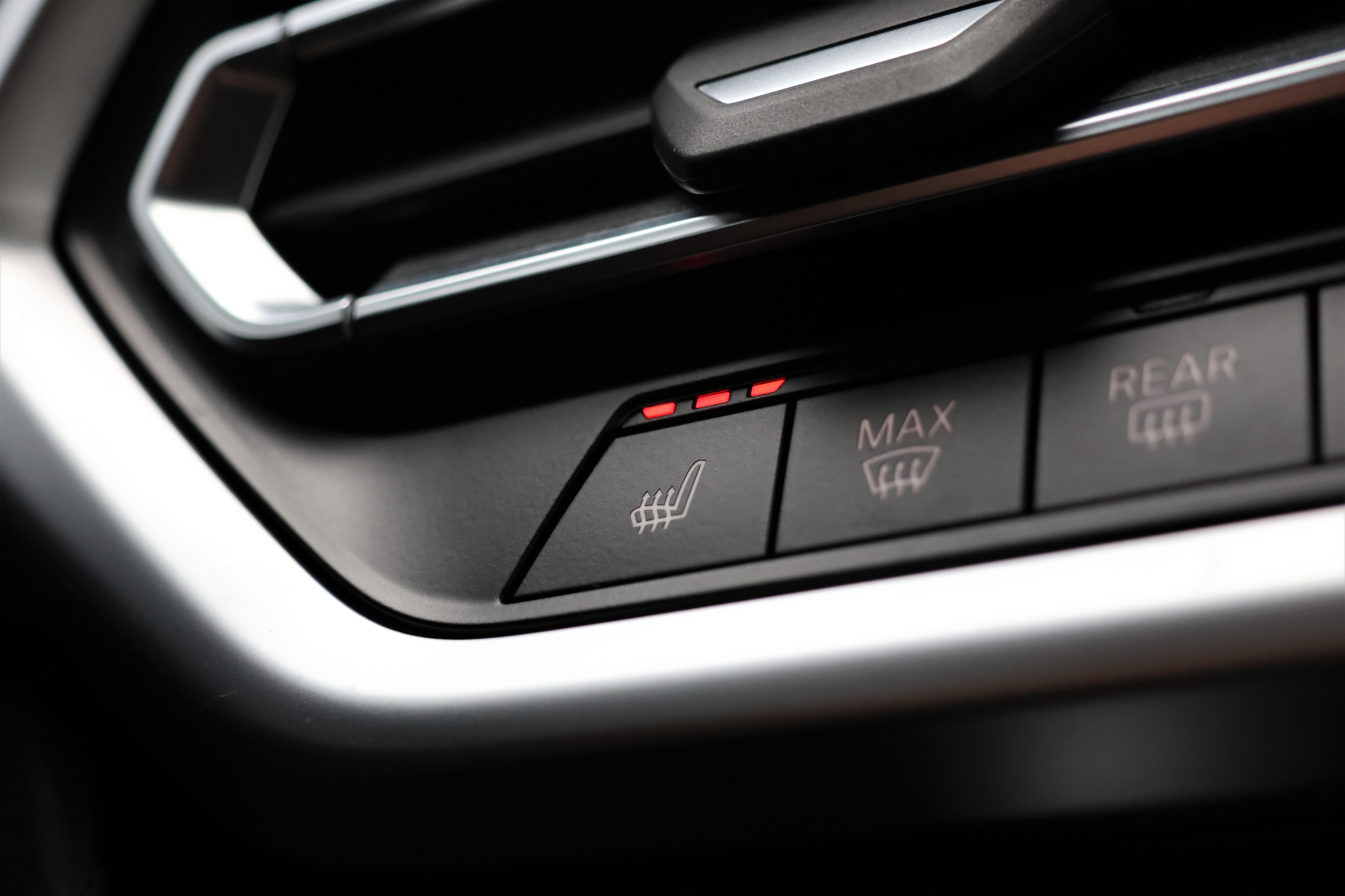 listing desktop thumbnail image 24