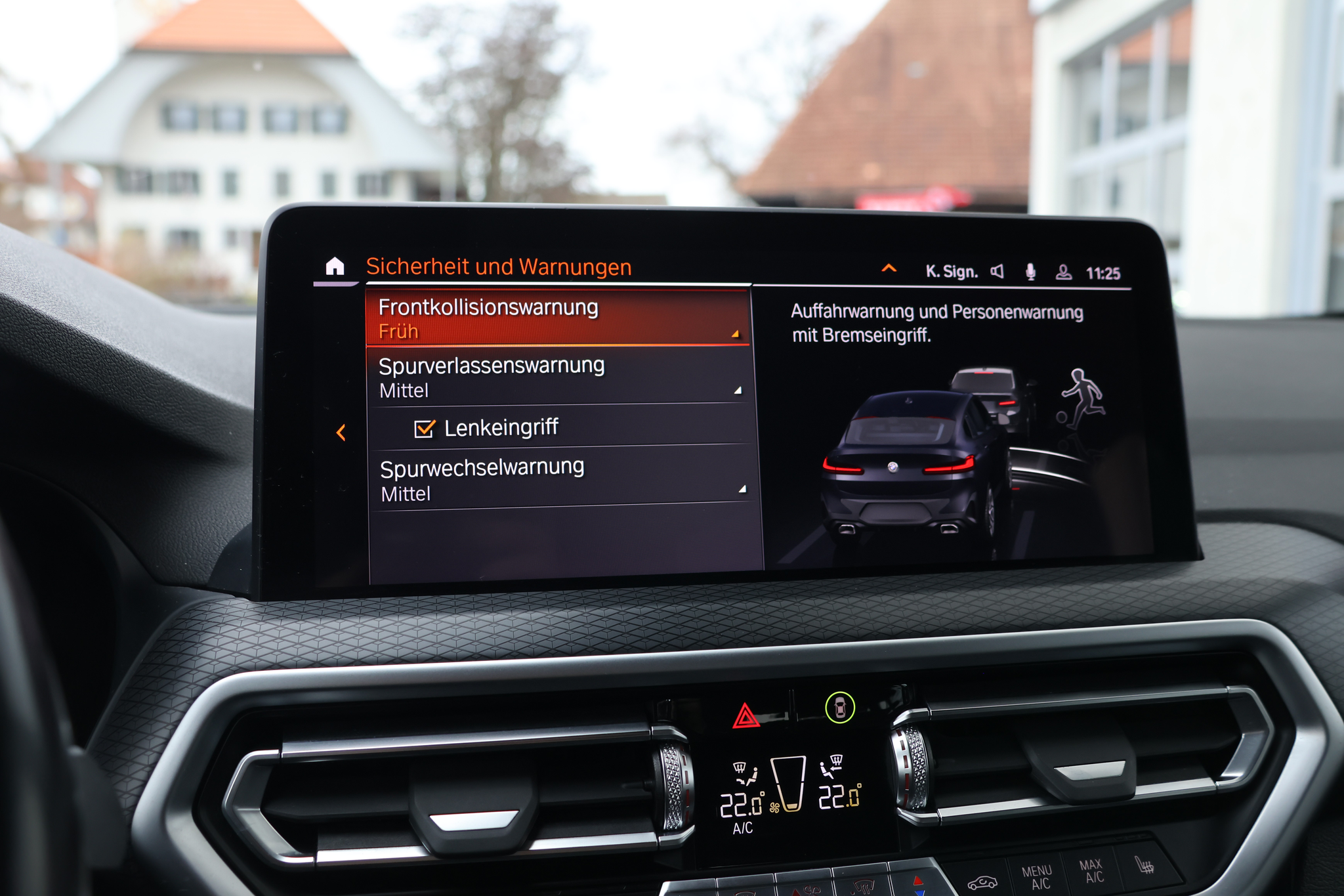 listing desktop thumbnail image 21