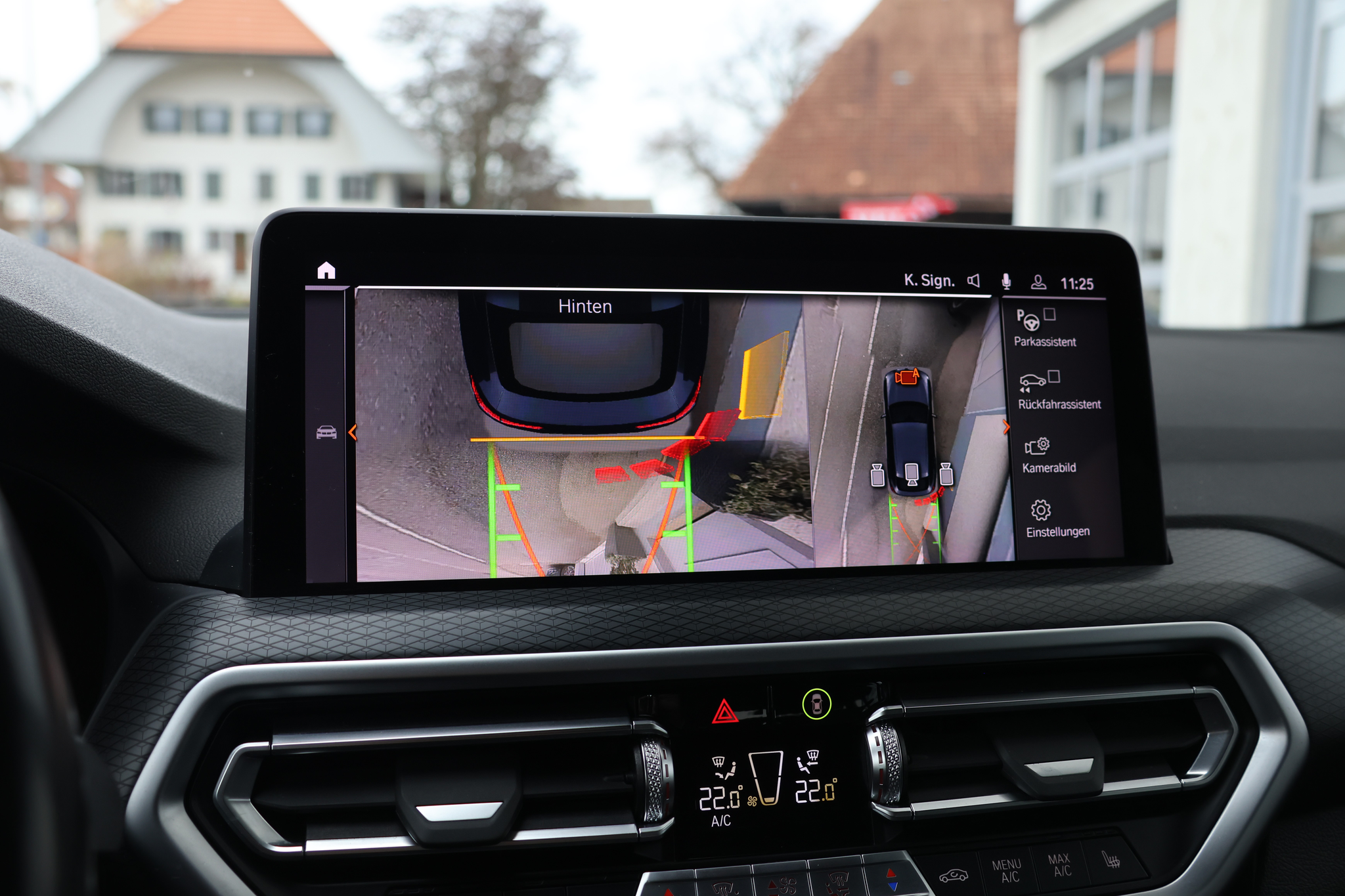 listing desktop thumbnail image 20