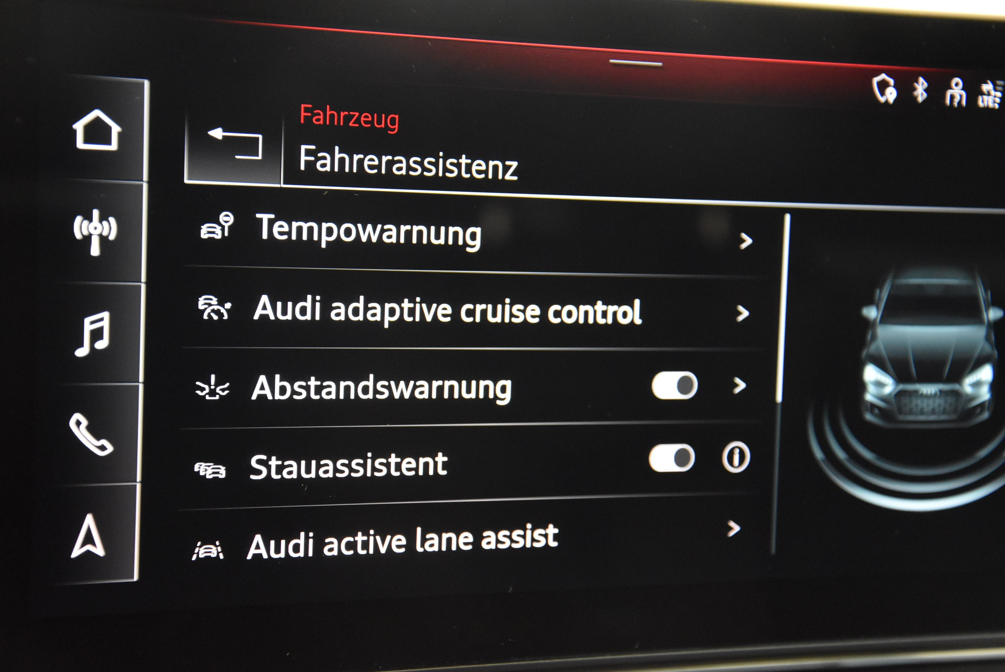 listing desktop thumbnail image 9