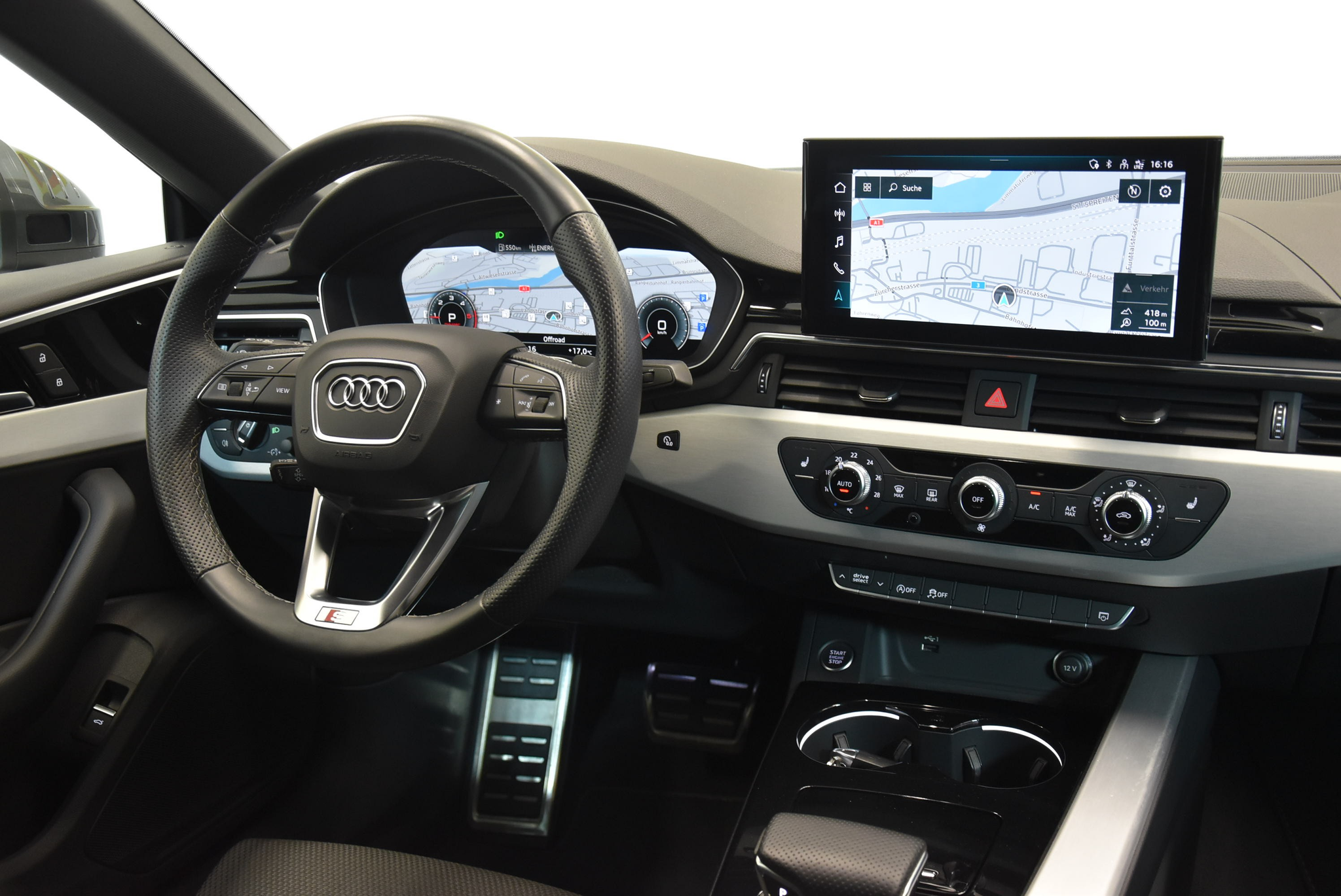 listing desktop thumbnail image 4