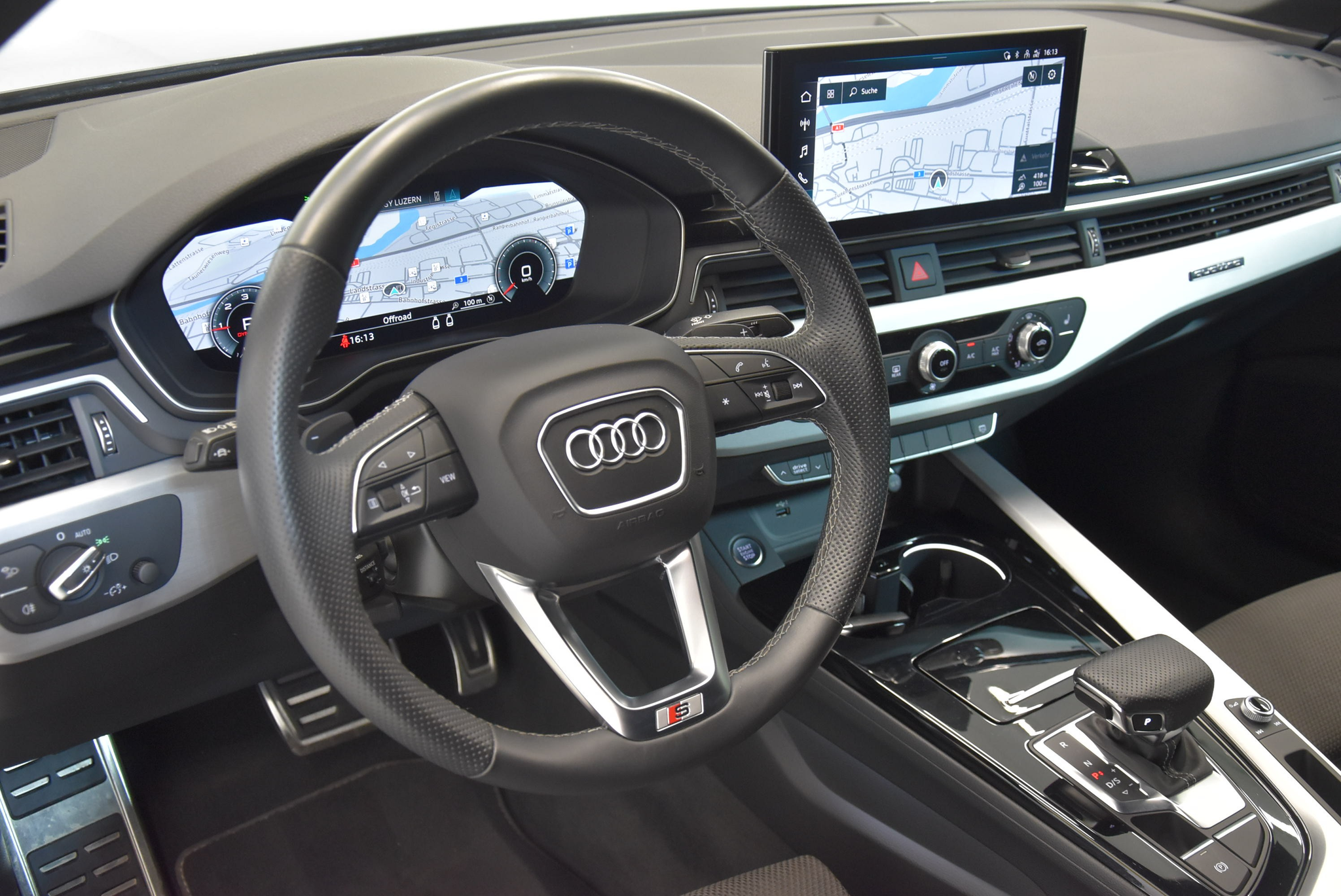 listing desktop thumbnail image 2