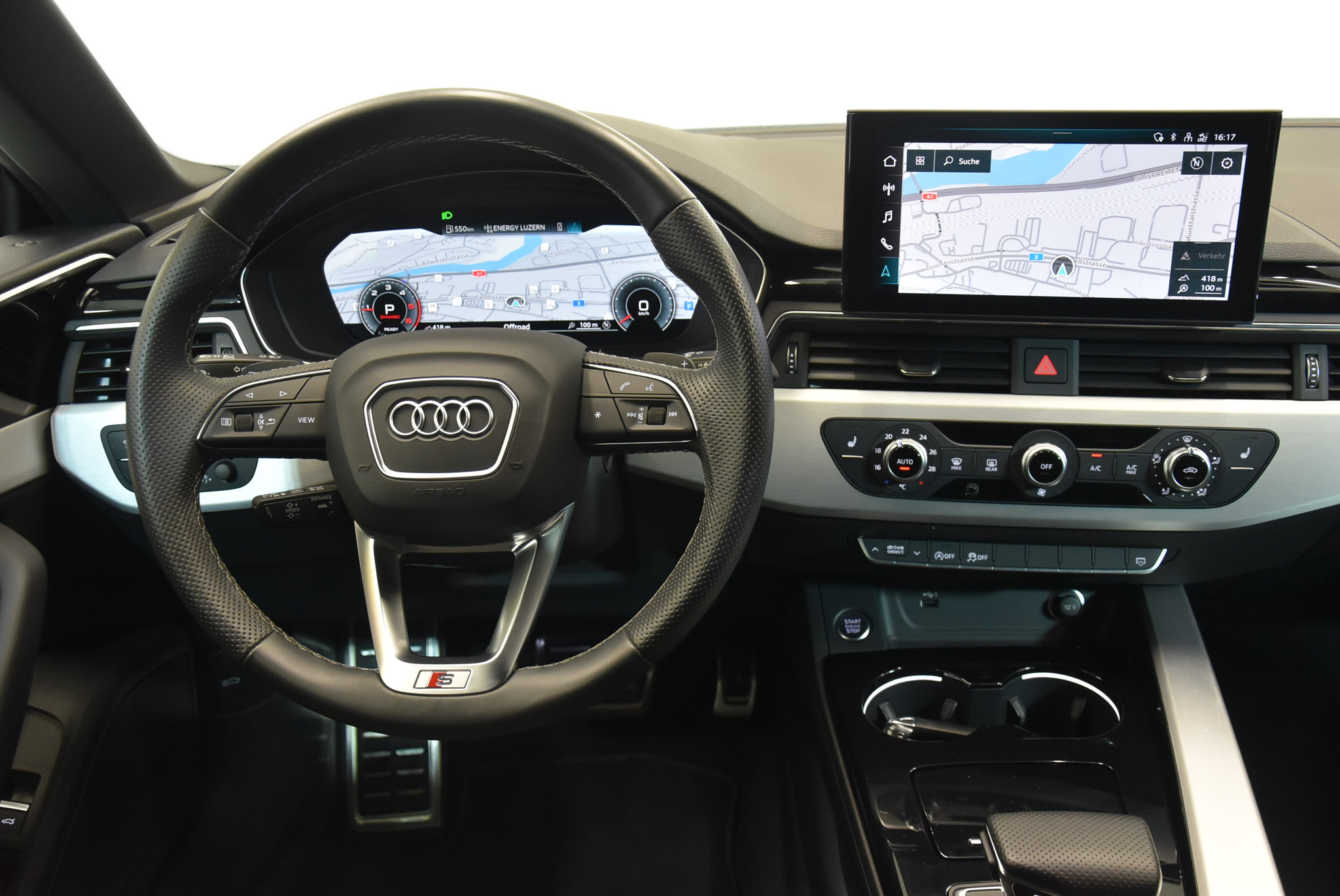 listing desktop thumbnail image 5