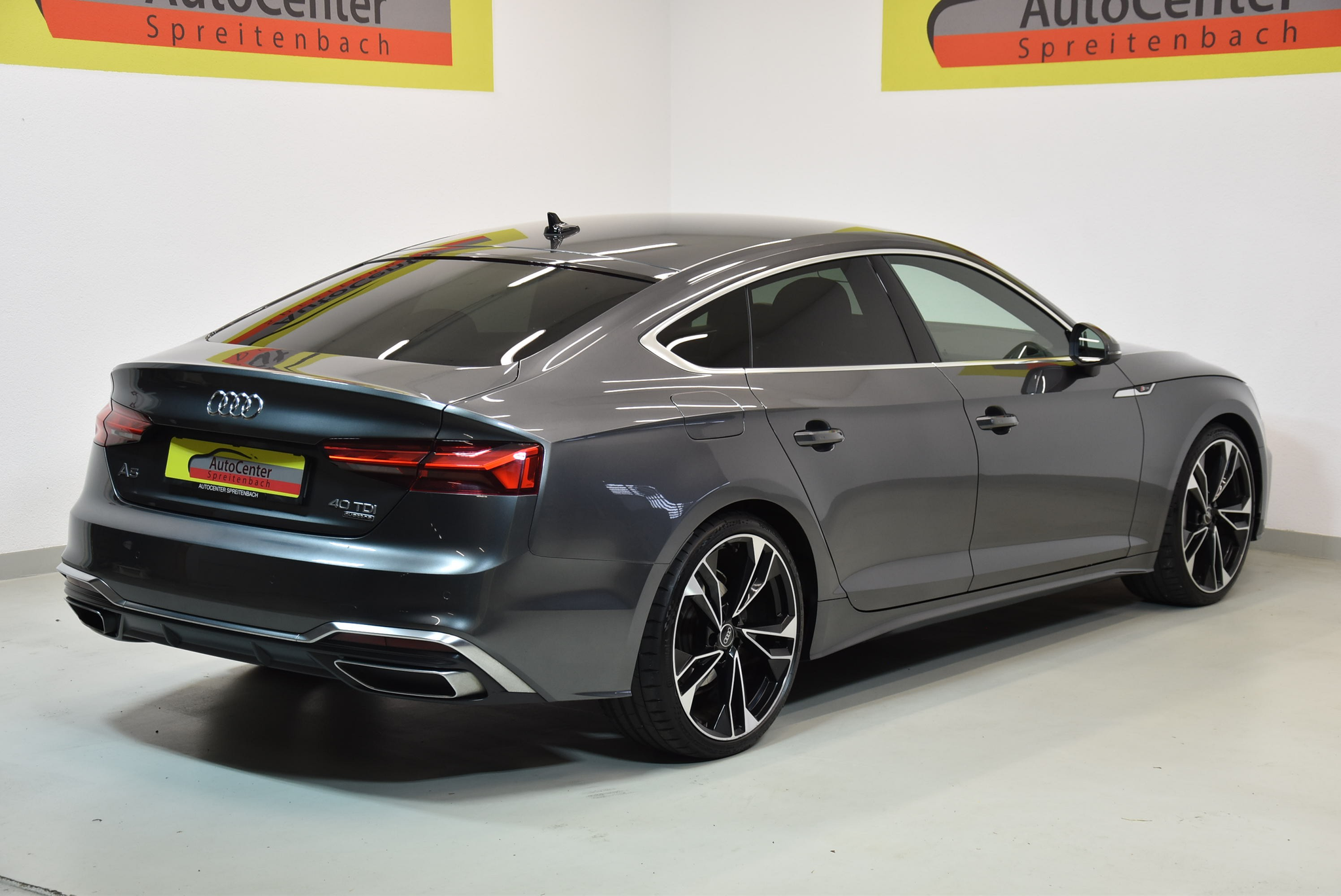 listing desktop thumbnail image 14