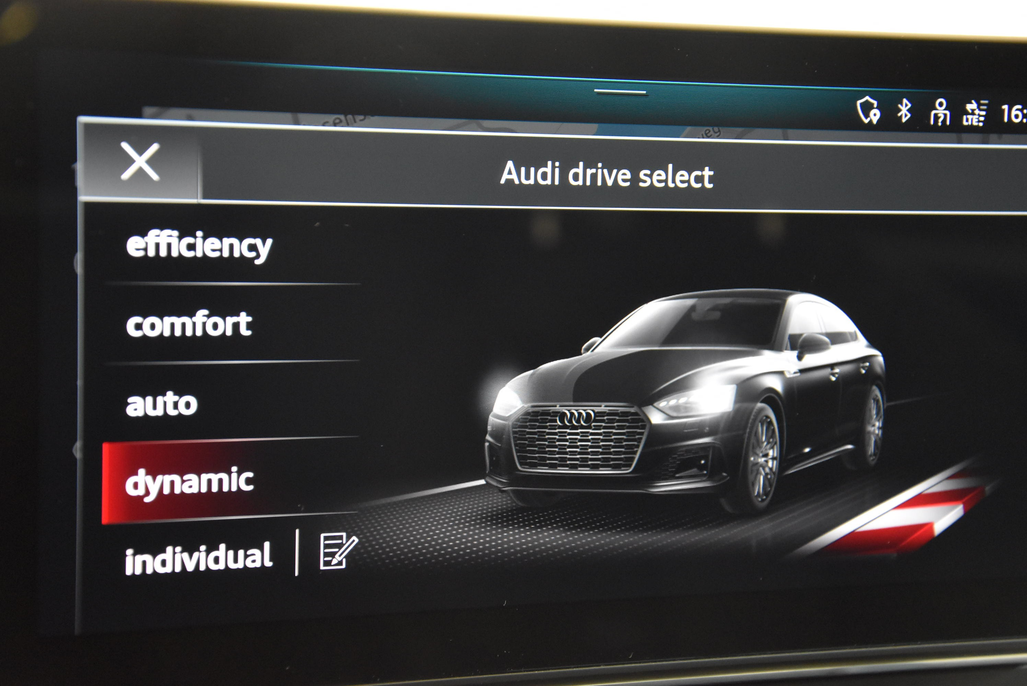 listing desktop thumbnail image 8