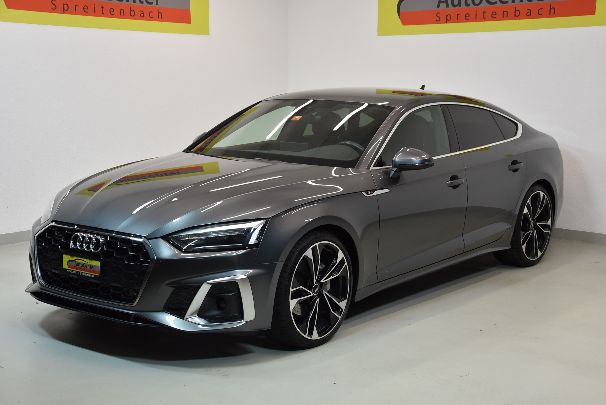 listing desktop thumbnail image 1