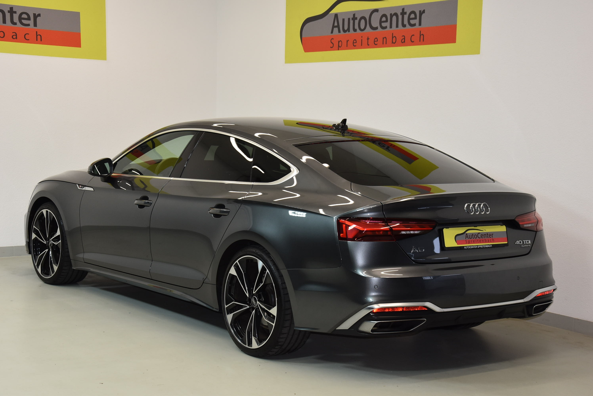 listing desktop thumbnail image 12