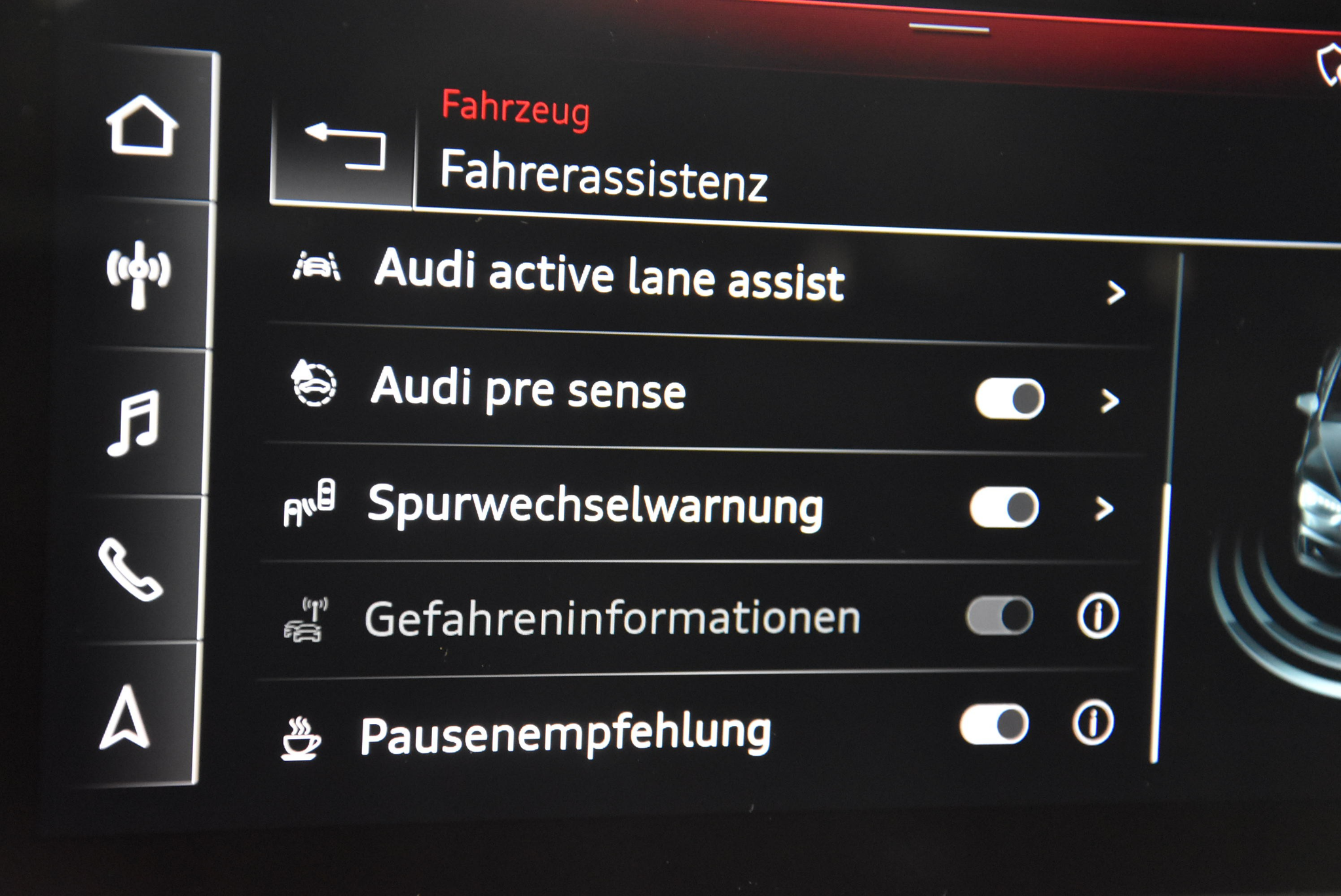 listing desktop thumbnail image 10