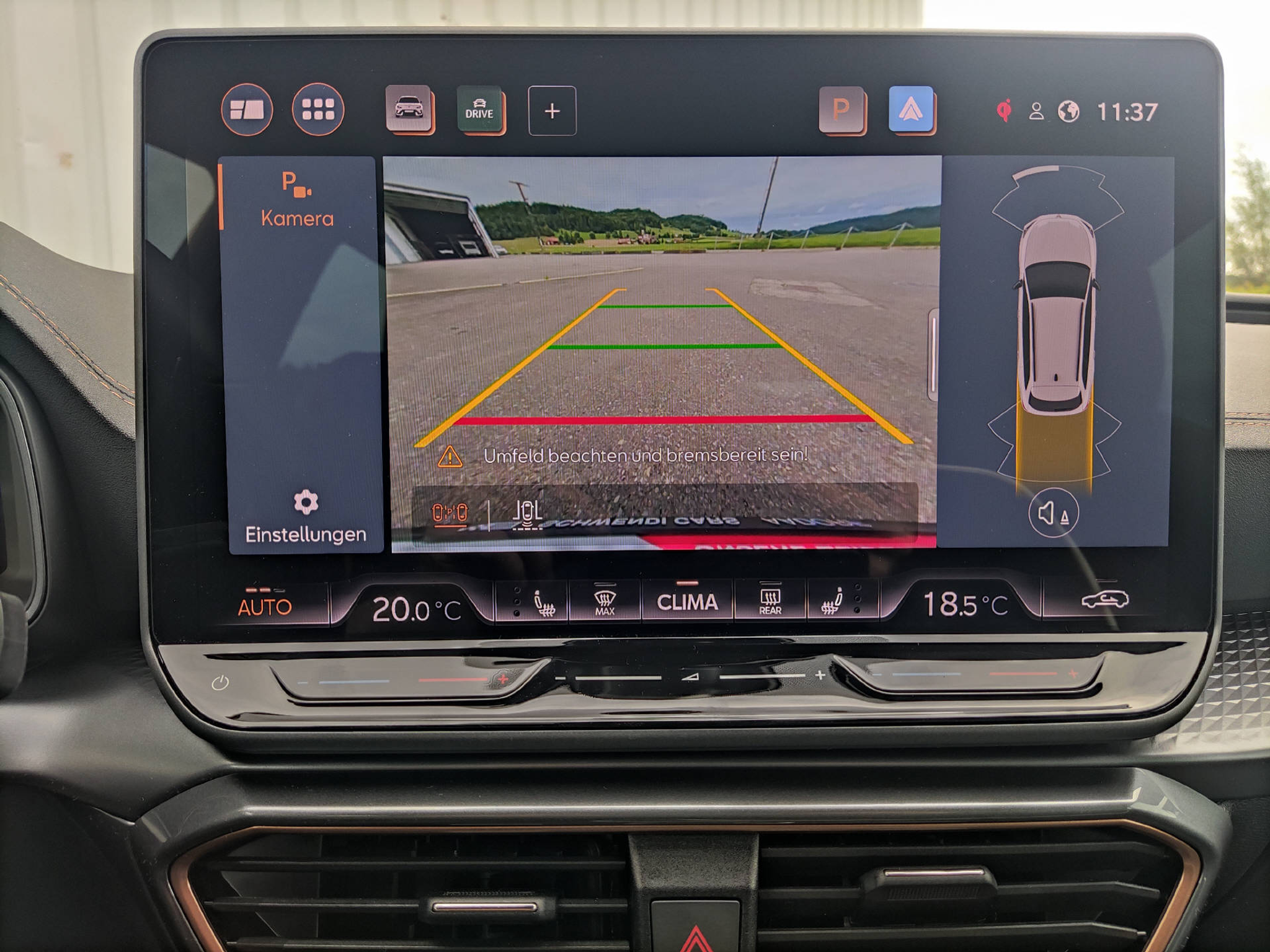 listing desktop thumbnail image 13