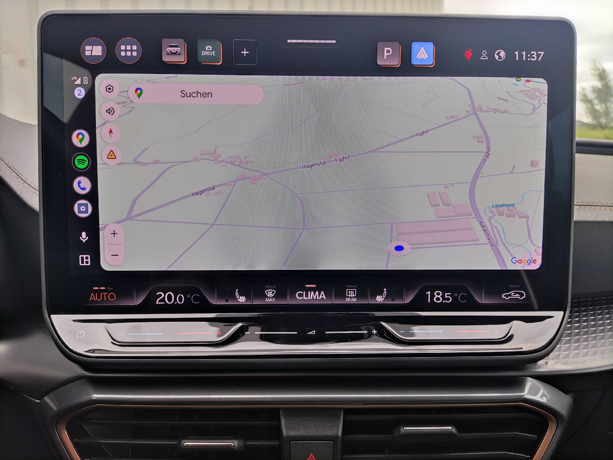 listing desktop thumbnail image 14