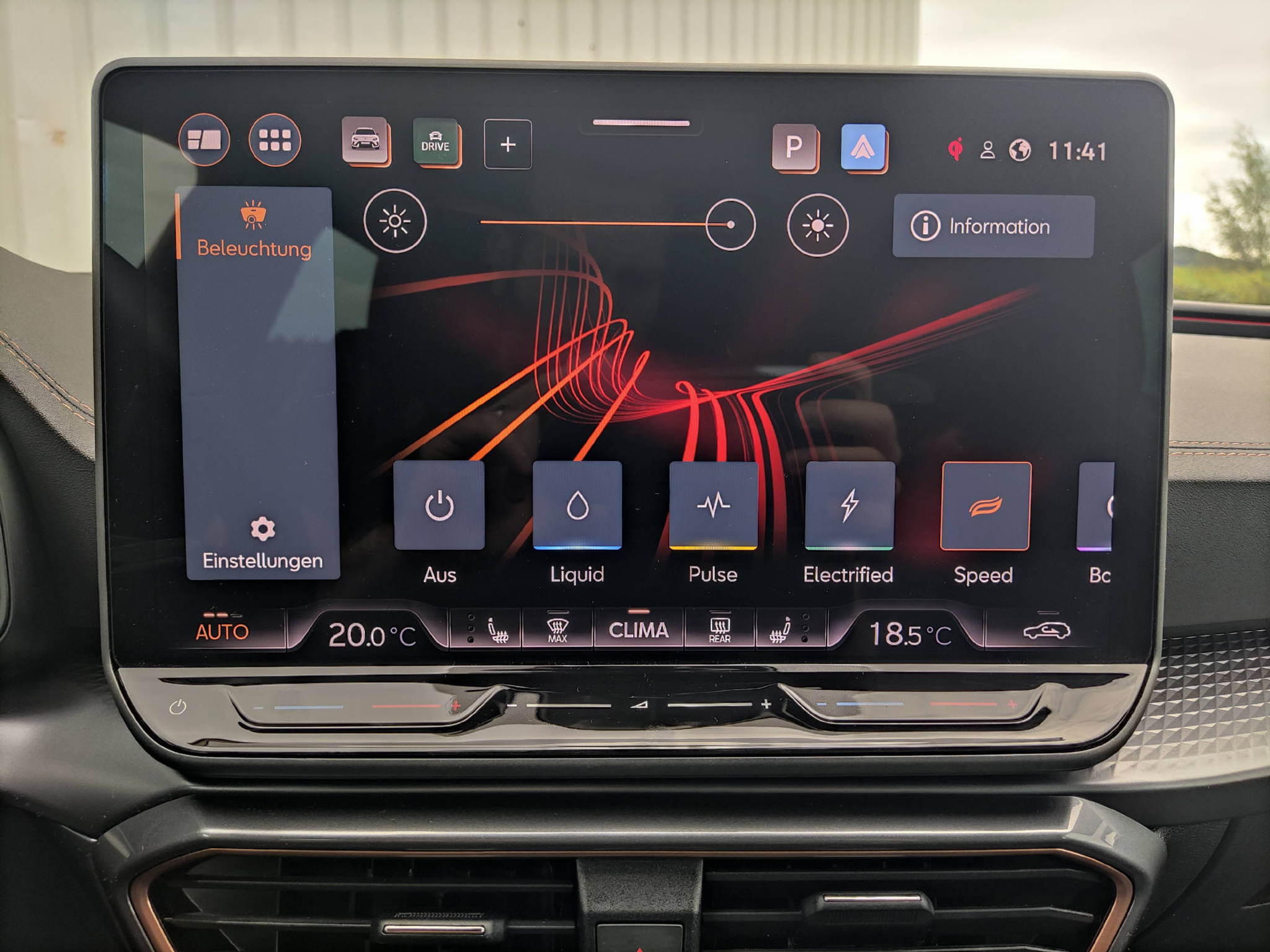 listing desktop thumbnail image 15