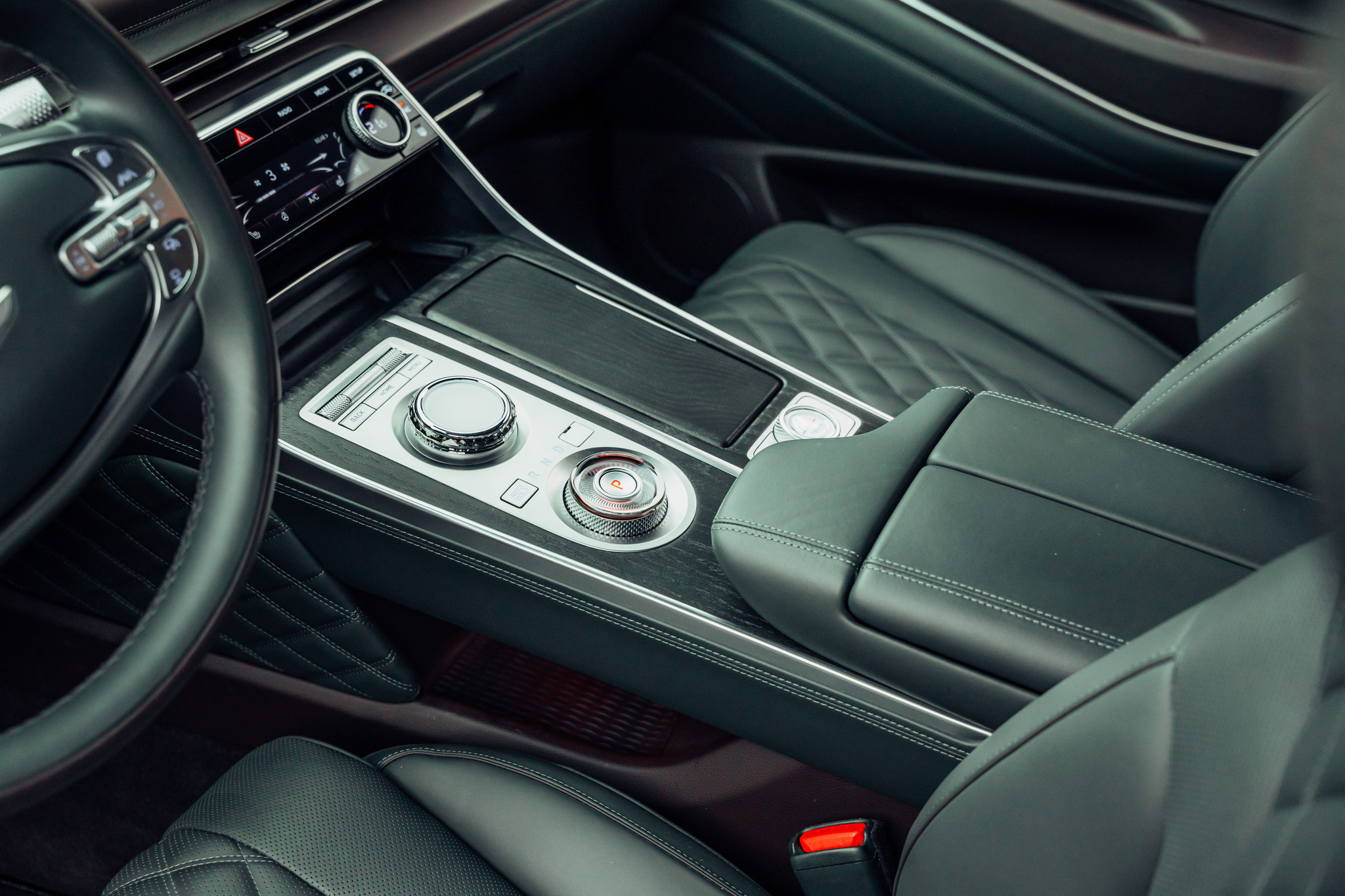 listing desktop thumbnail image 11