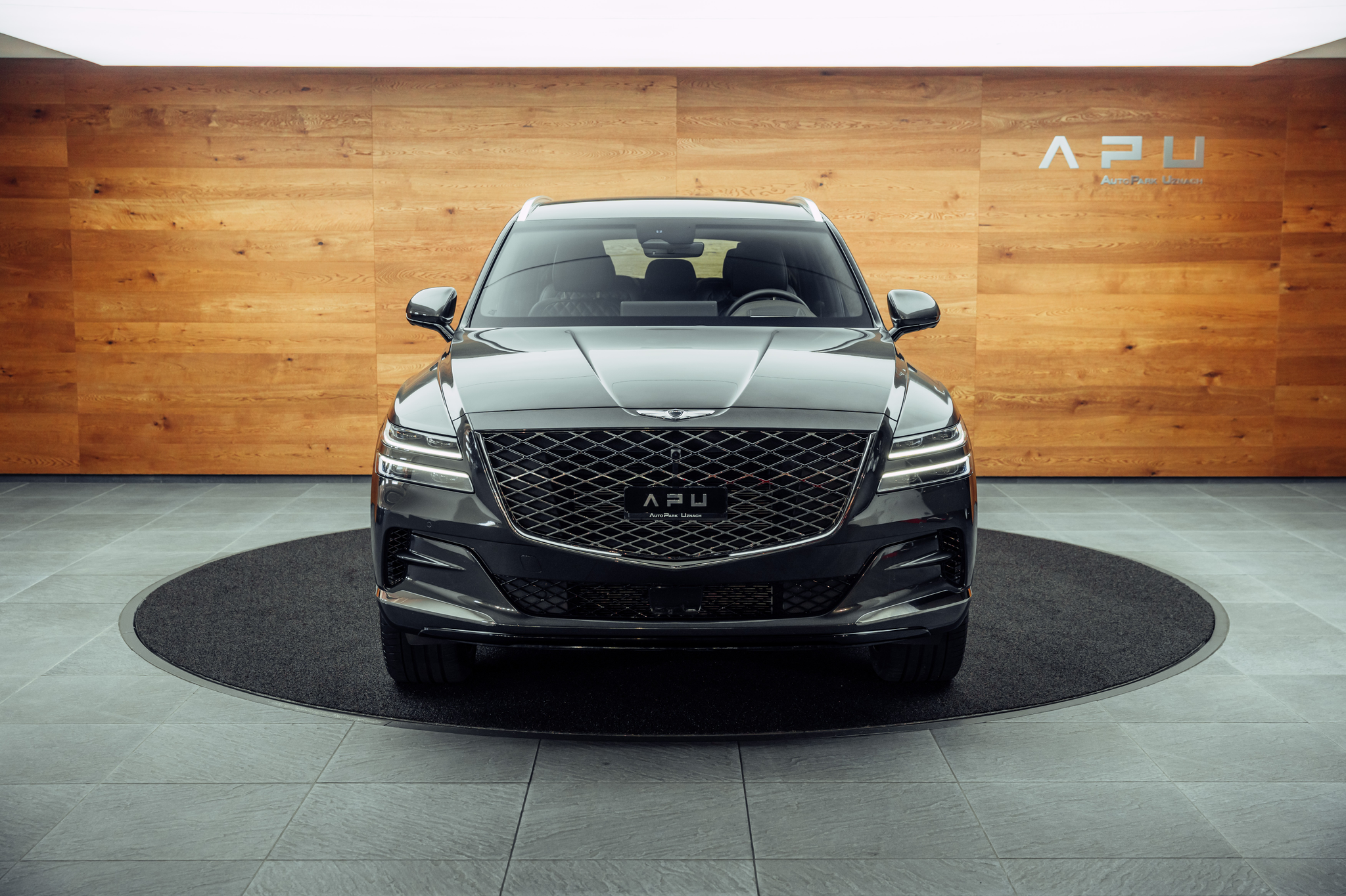 listing desktop thumbnail image 18