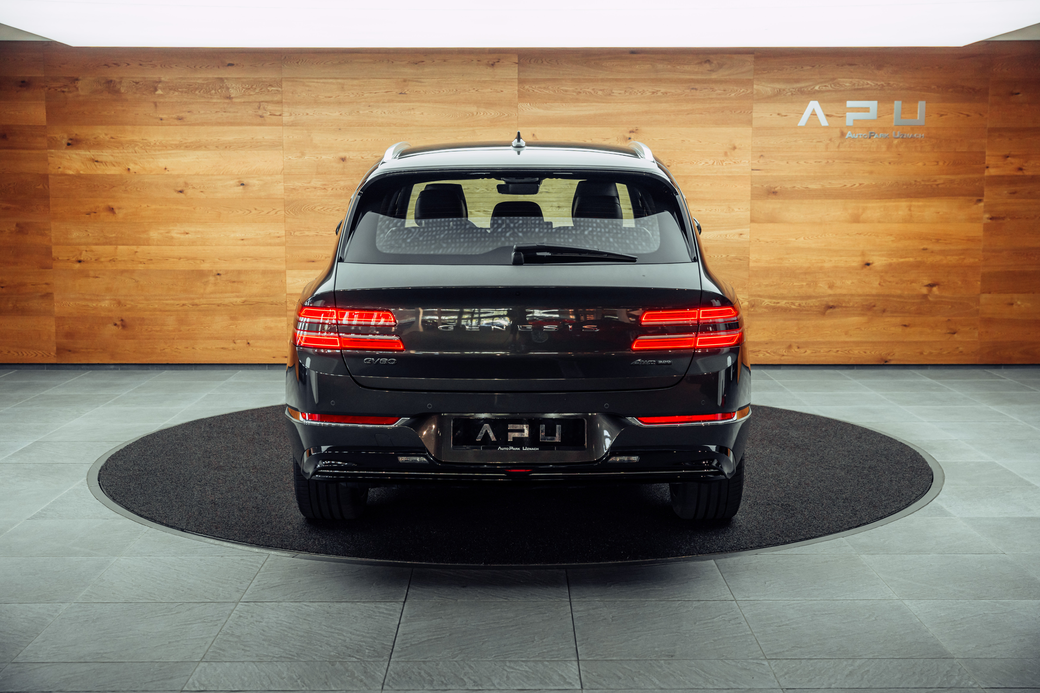 listing desktop thumbnail image 17