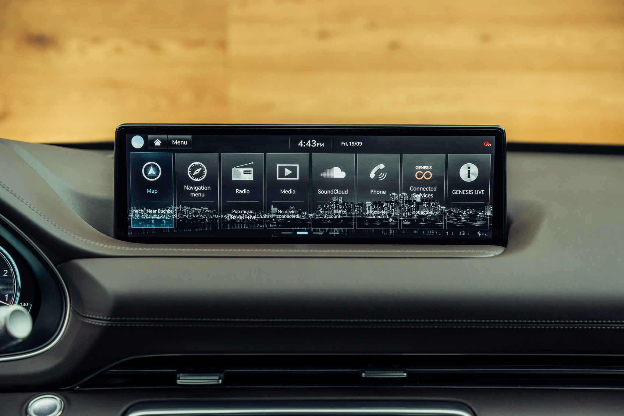 listing desktop thumbnail image 13