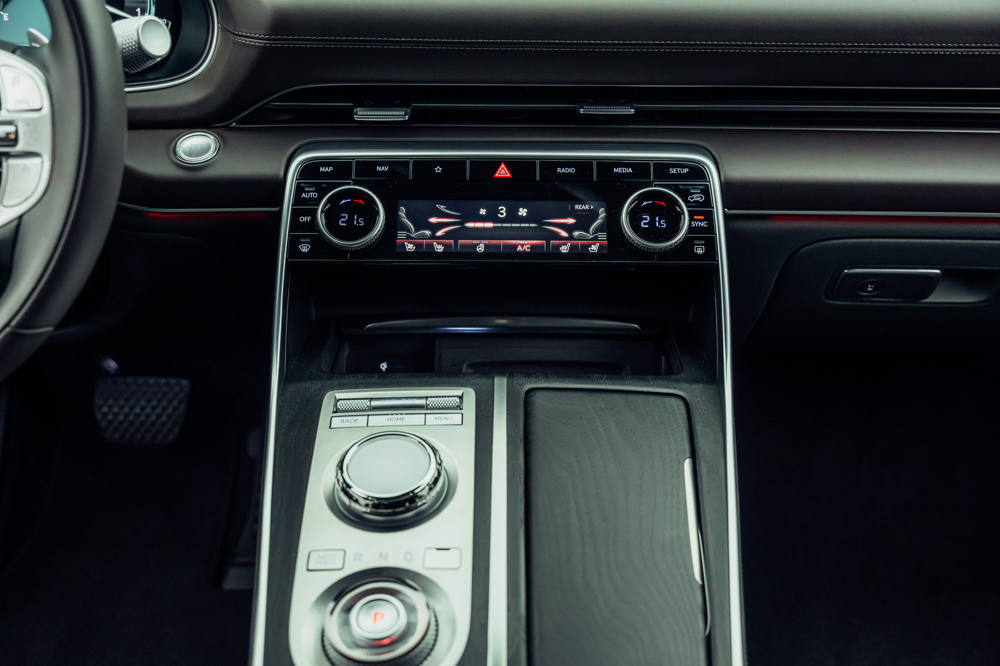 listing desktop thumbnail image 12