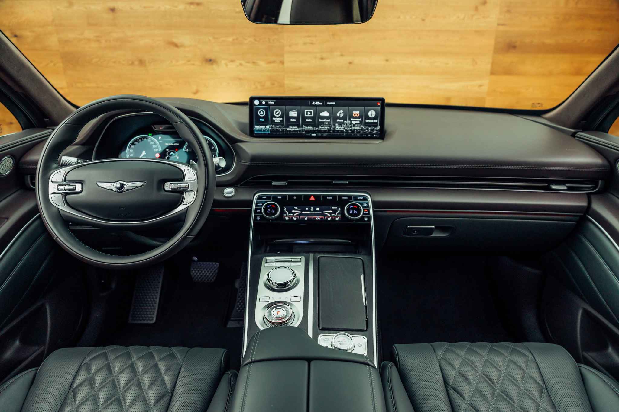 listing desktop thumbnail image 4