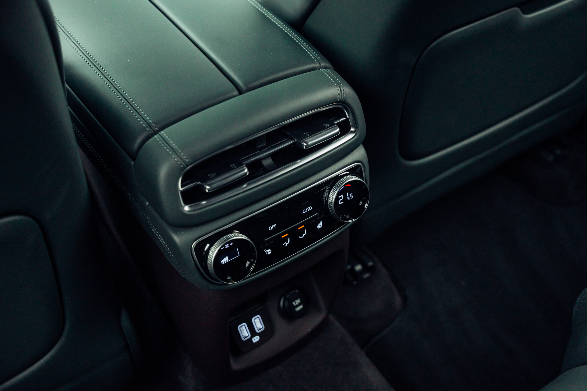 listing desktop thumbnail image 14