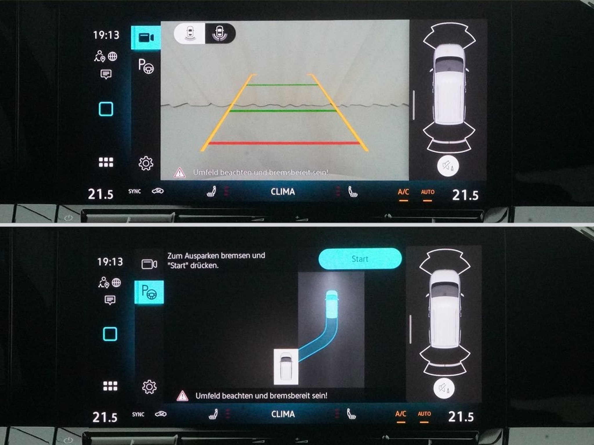 listing desktop thumbnail image 10