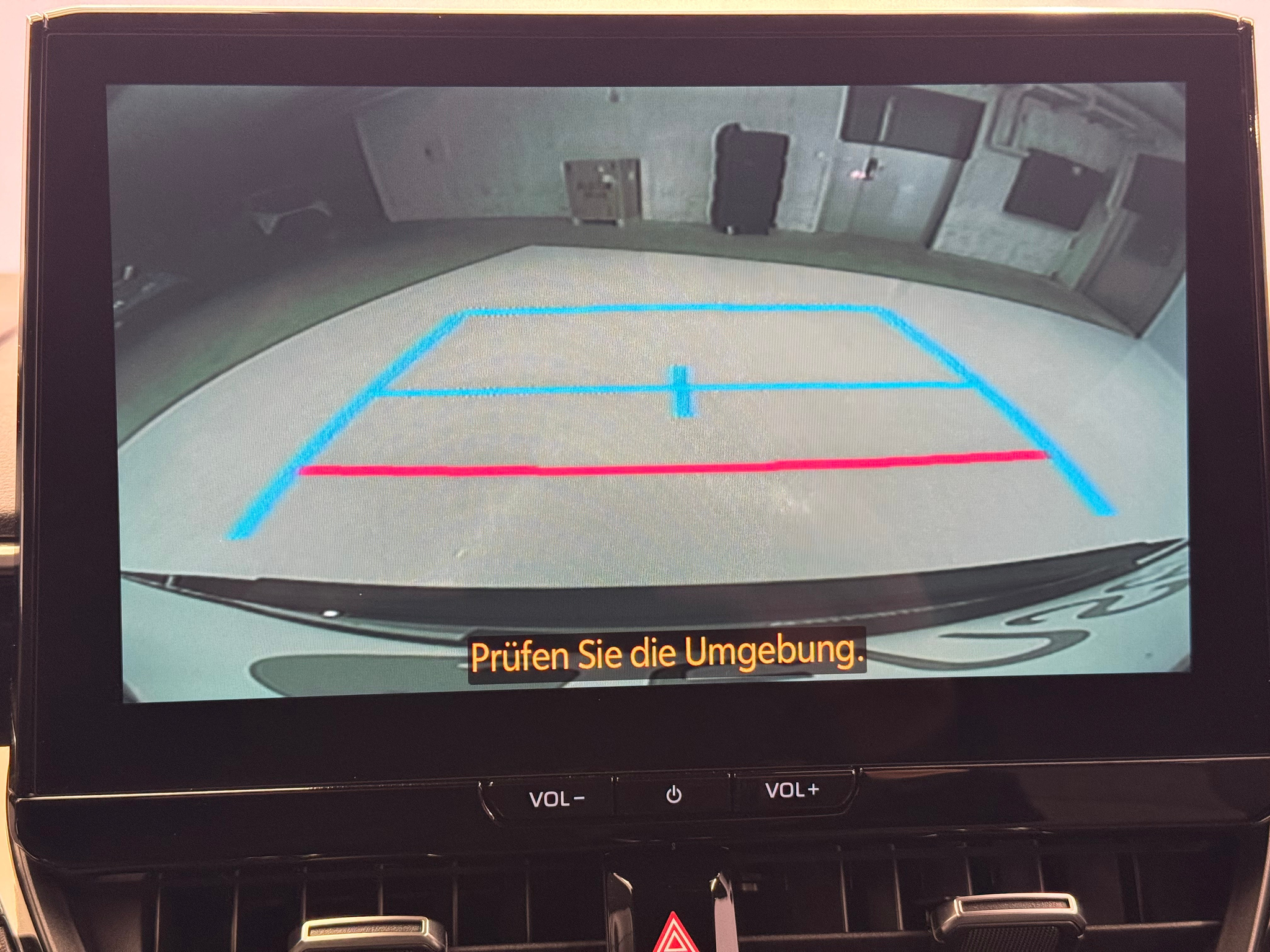 listing desktop thumbnail image 11