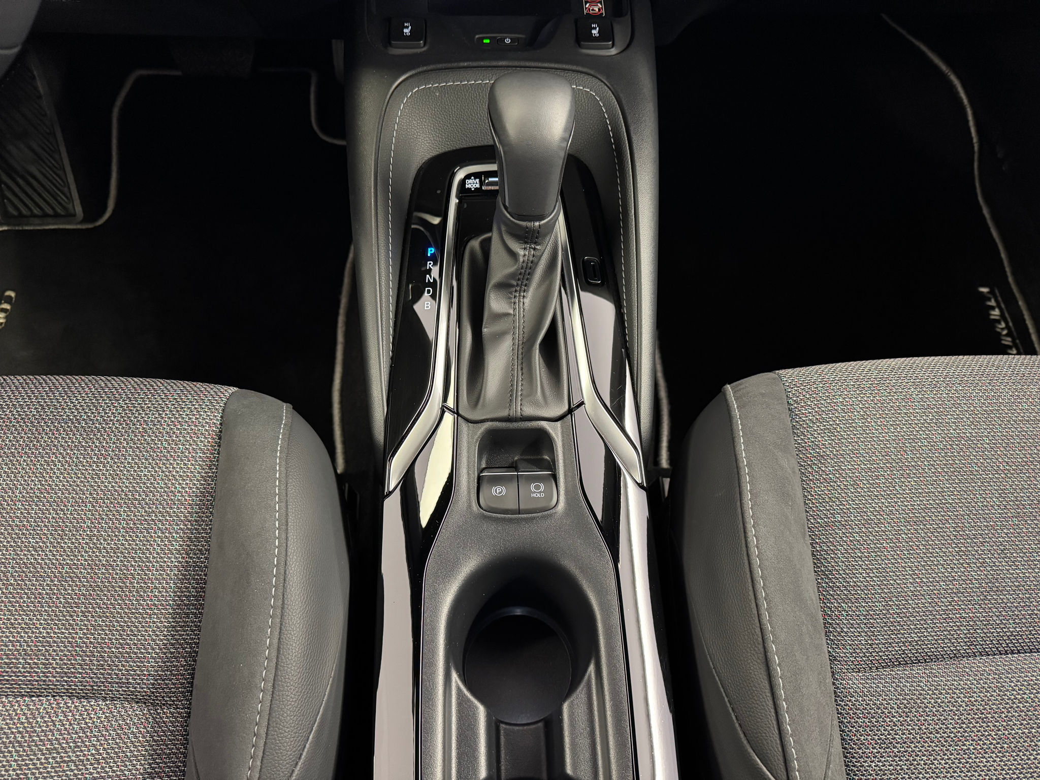 listing desktop thumbnail image 13