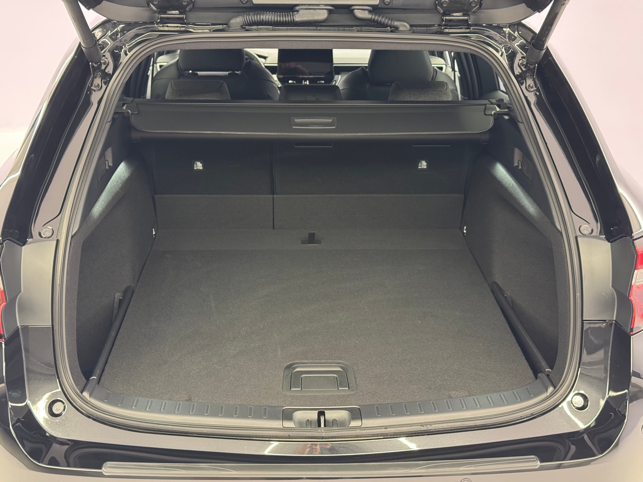 listing desktop thumbnail image 10