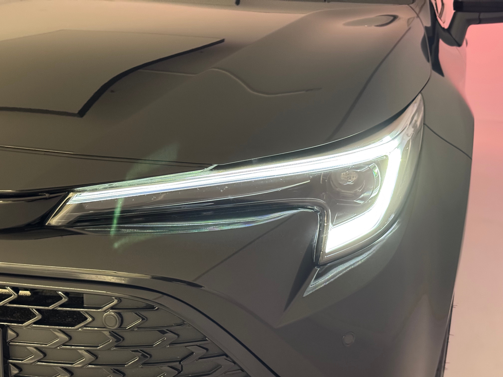 listing desktop thumbnail image 14