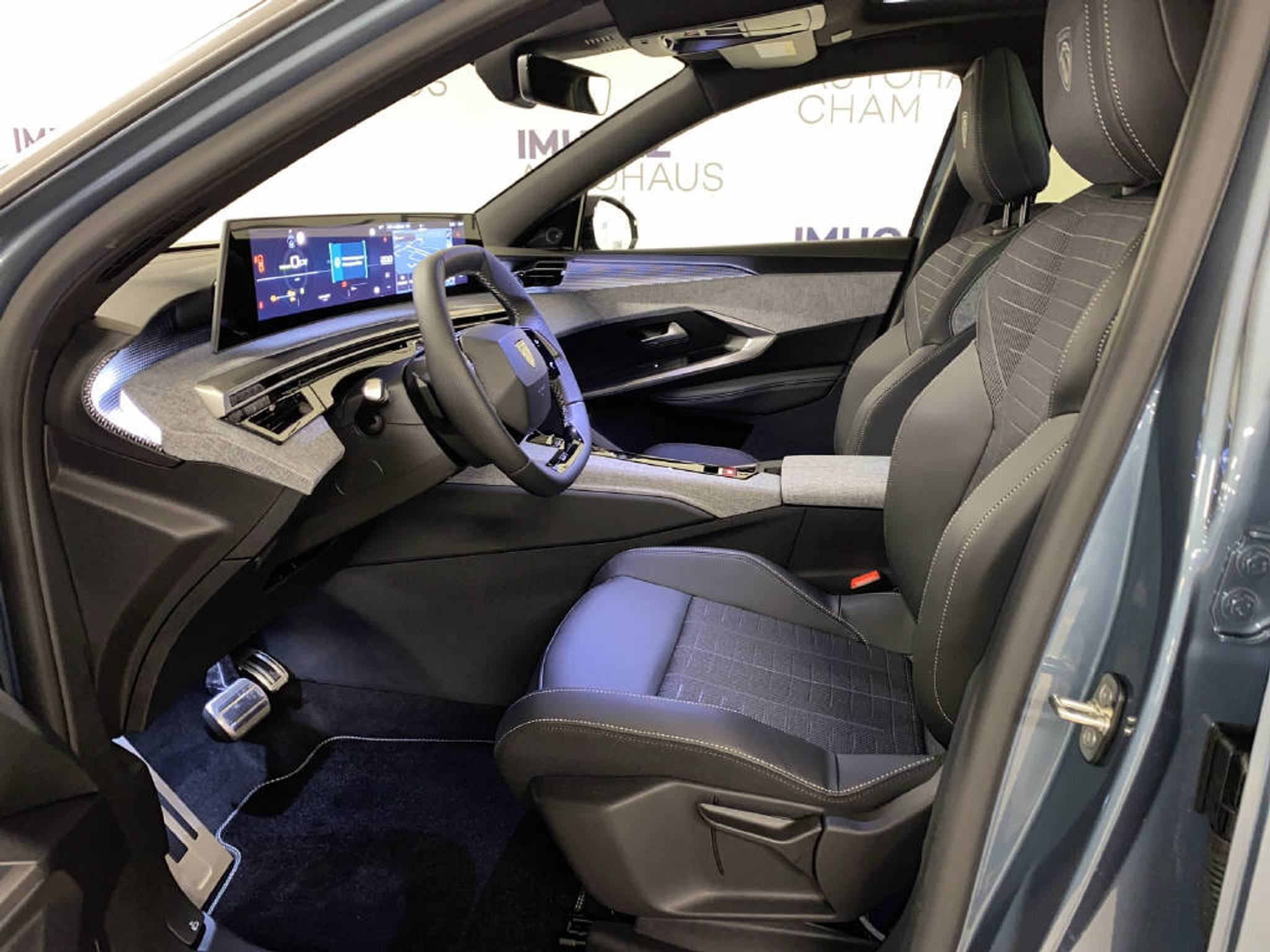 listing desktop thumbnail image 15