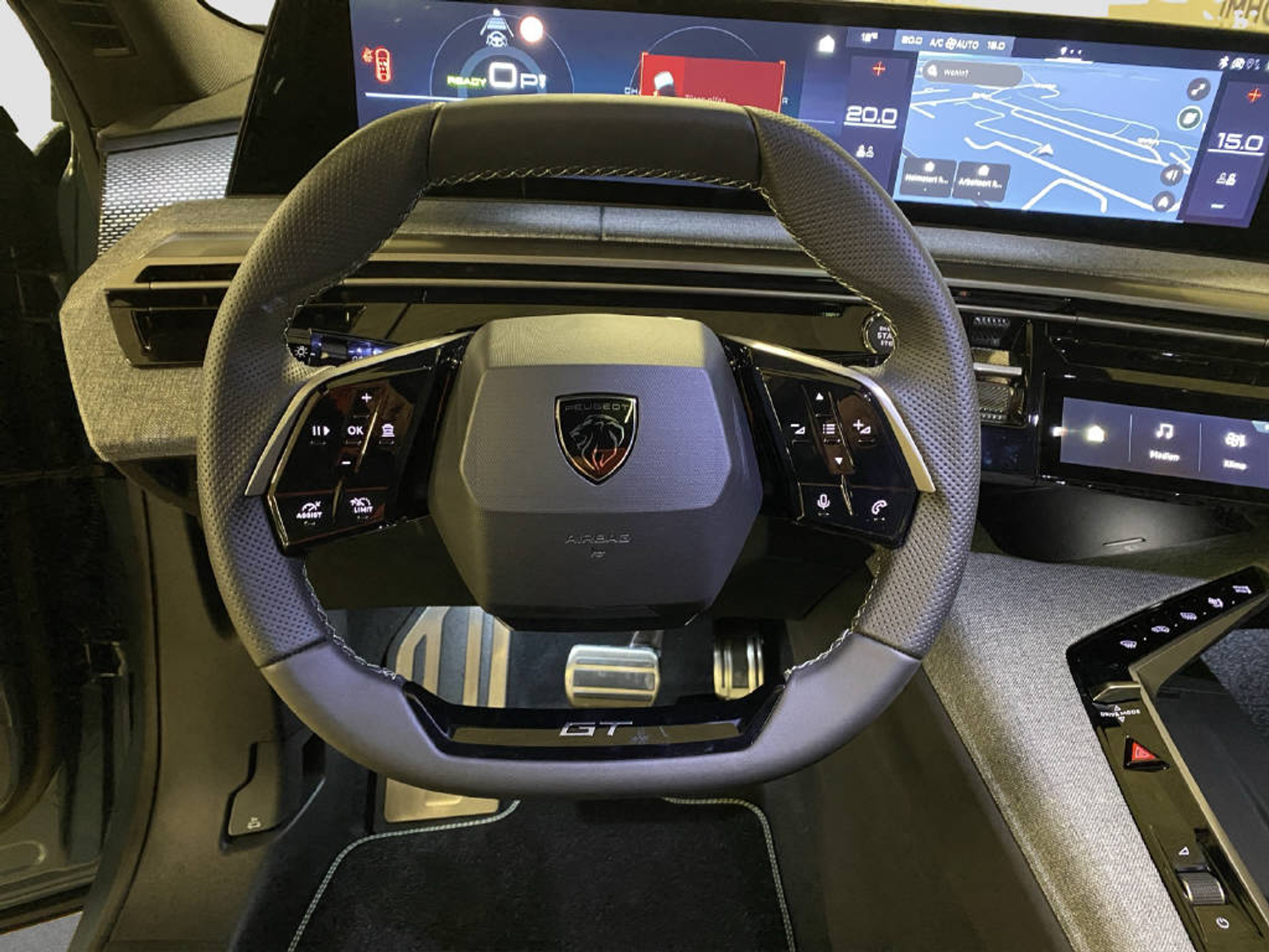 listing desktop thumbnail image 7