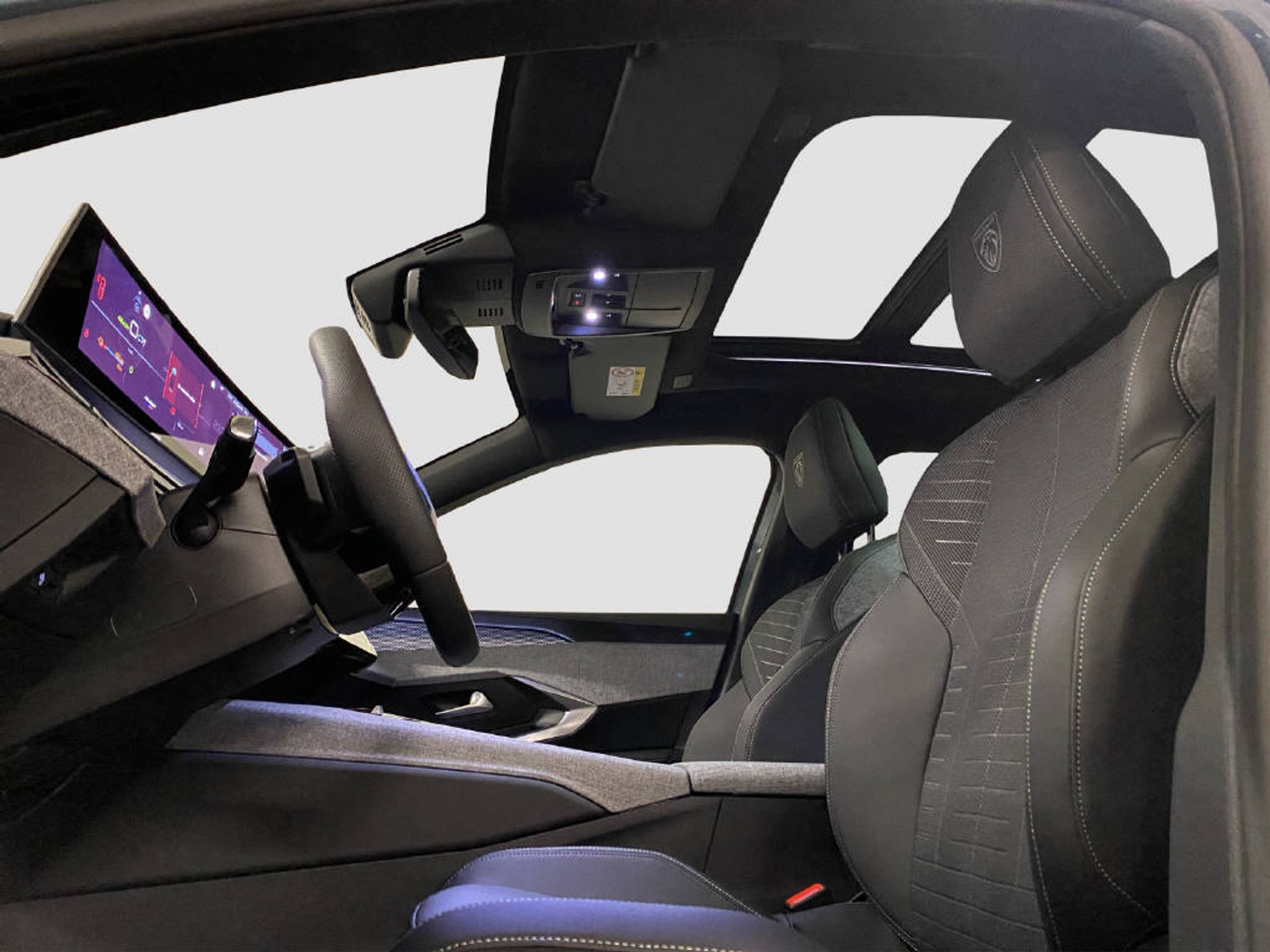 listing desktop thumbnail image 6