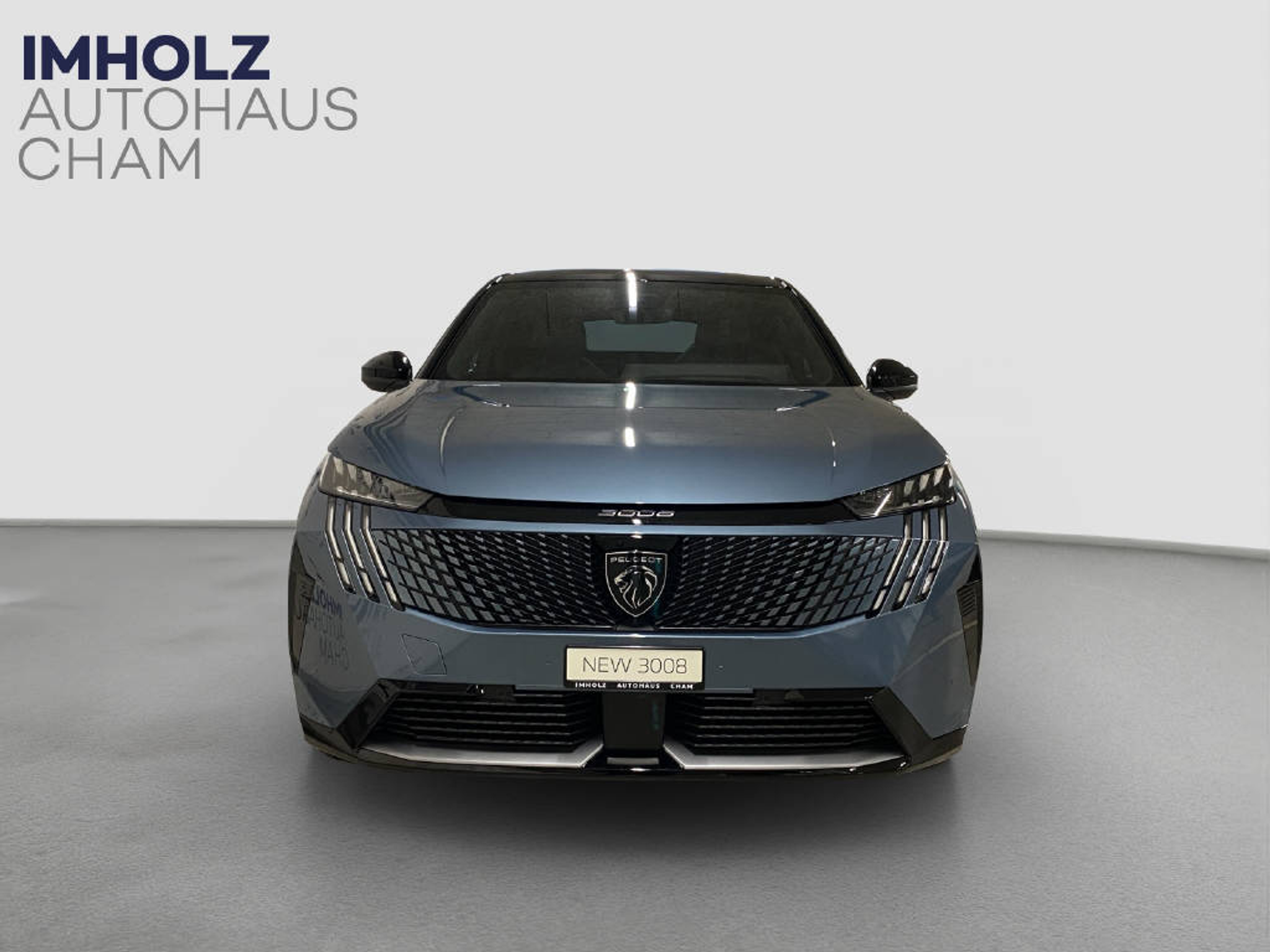 listing desktop thumbnail image 4