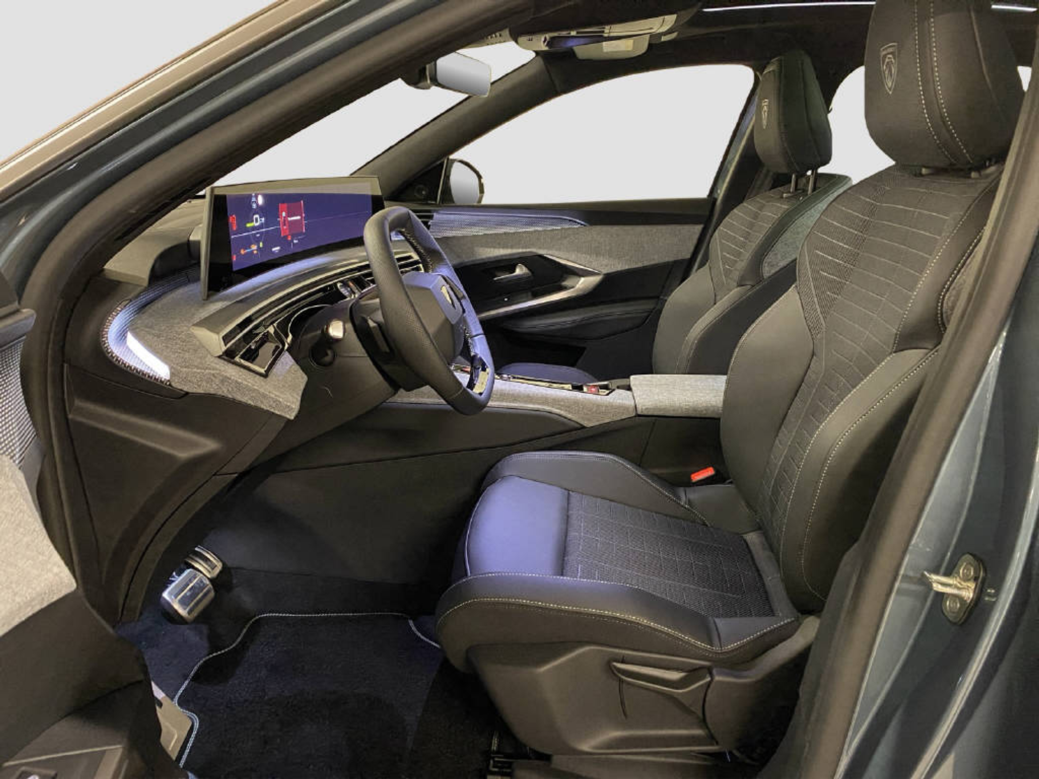 listing desktop thumbnail image 5