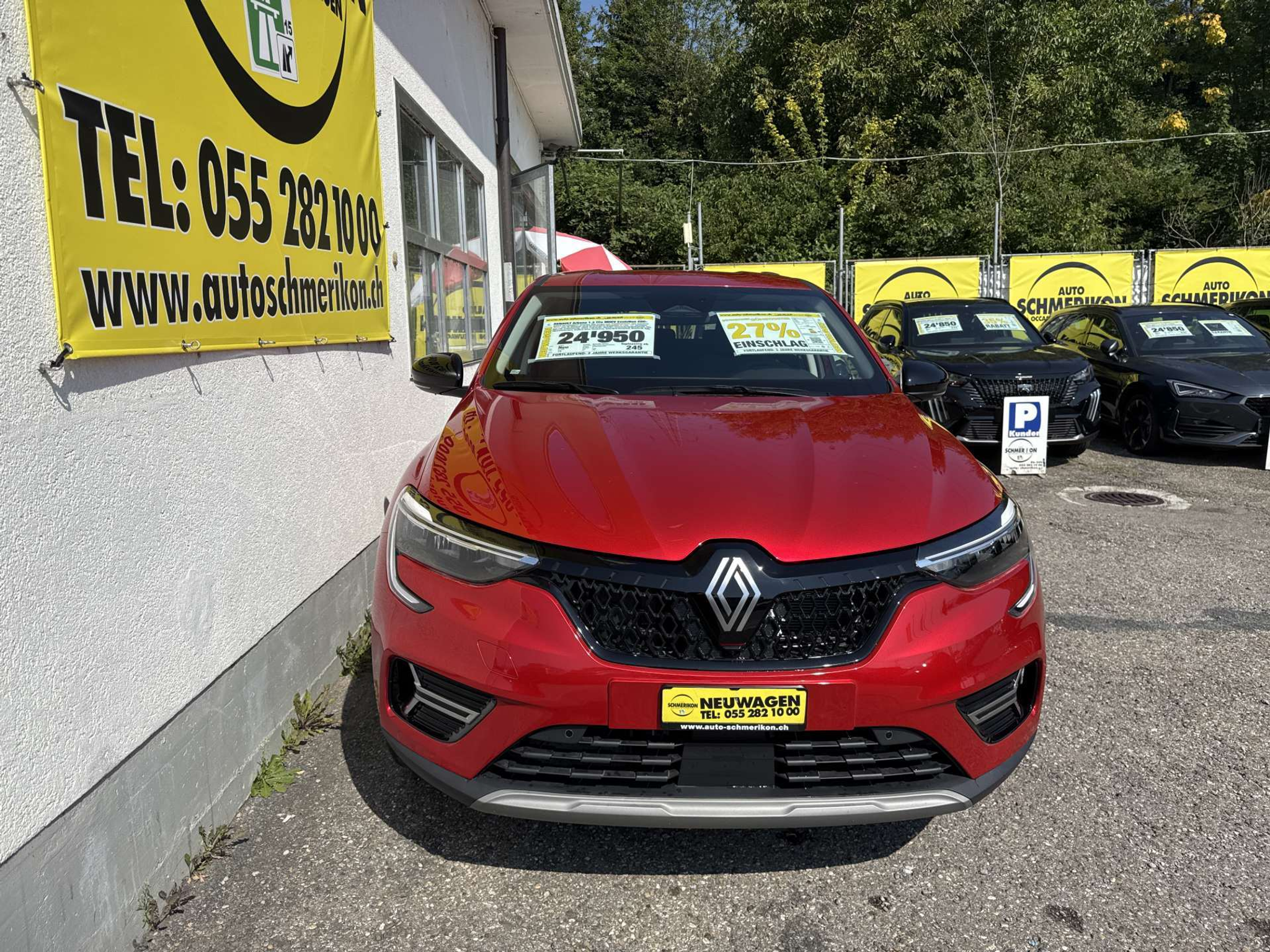 listing desktop thumbnail image 14