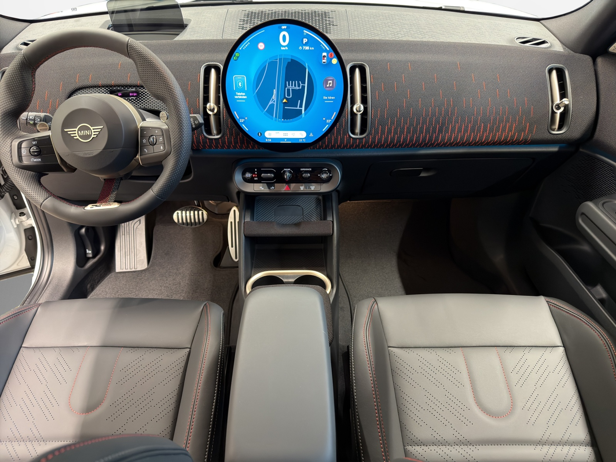 listing desktop thumbnail image 13