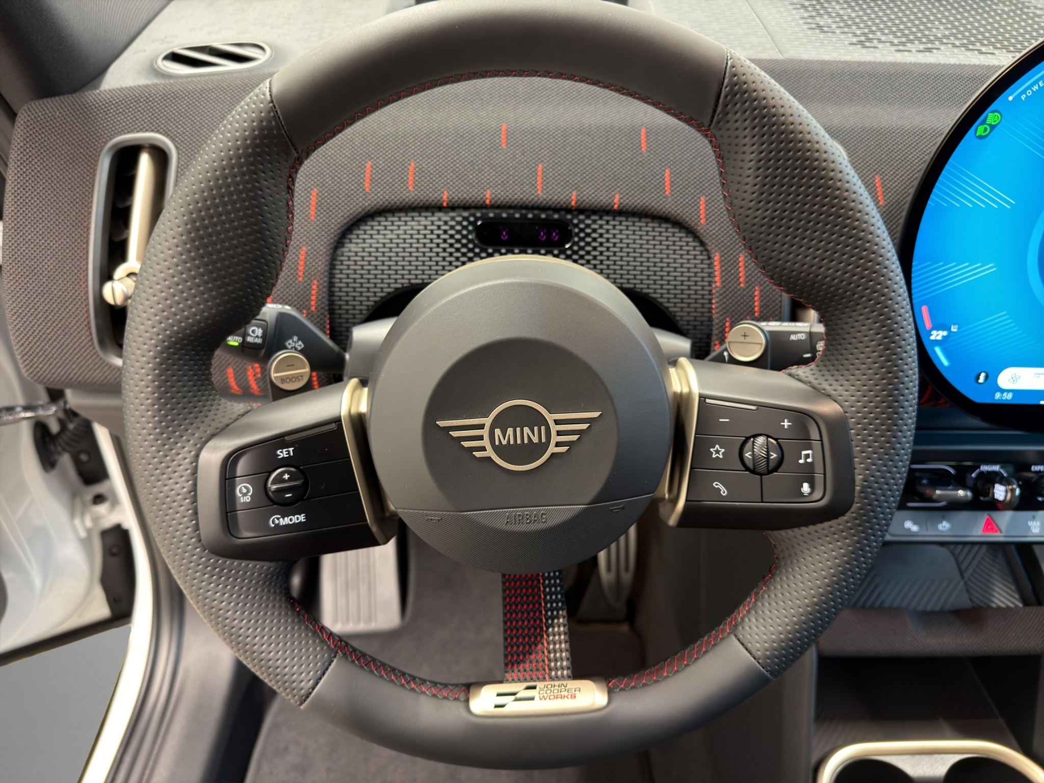 listing desktop thumbnail image 11