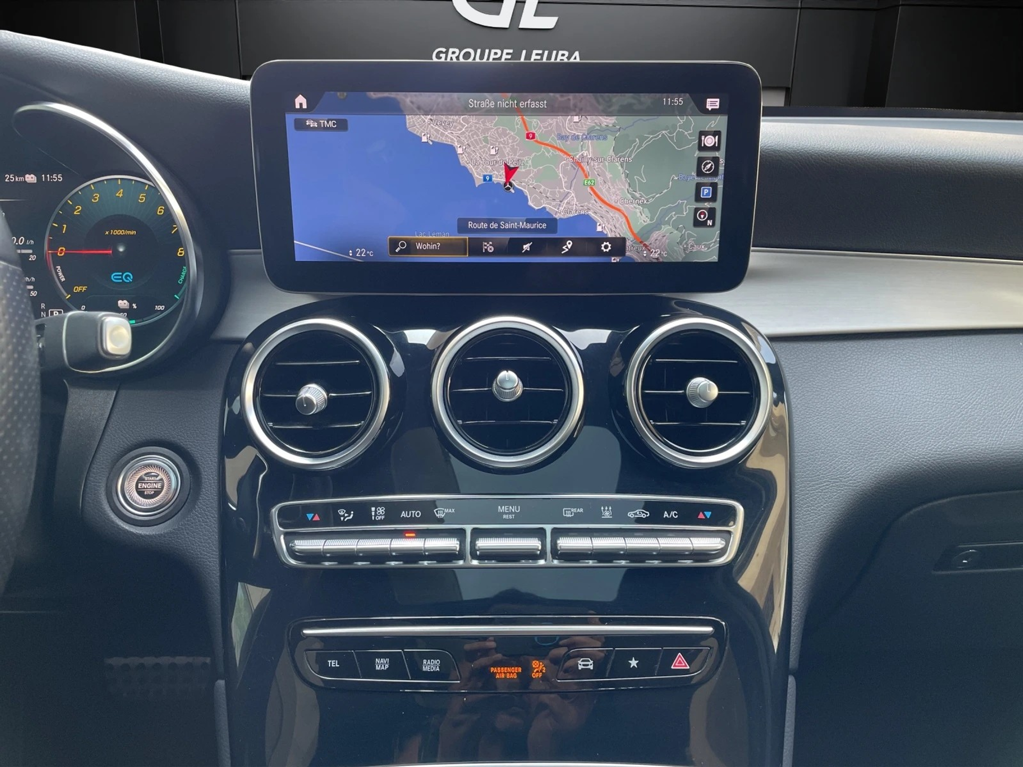 listing desktop thumbnail image 10