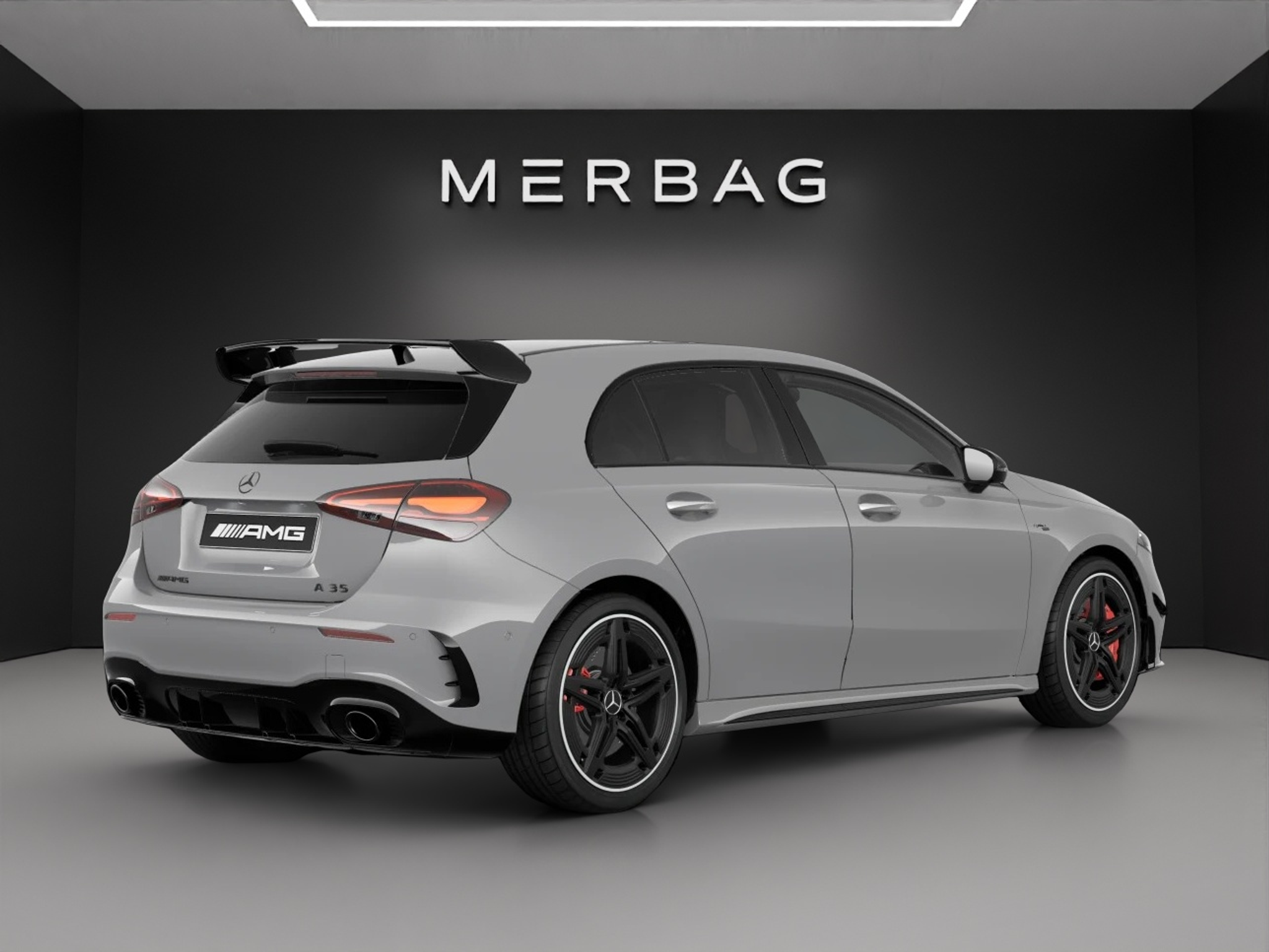 listing desktop thumbnail image 2